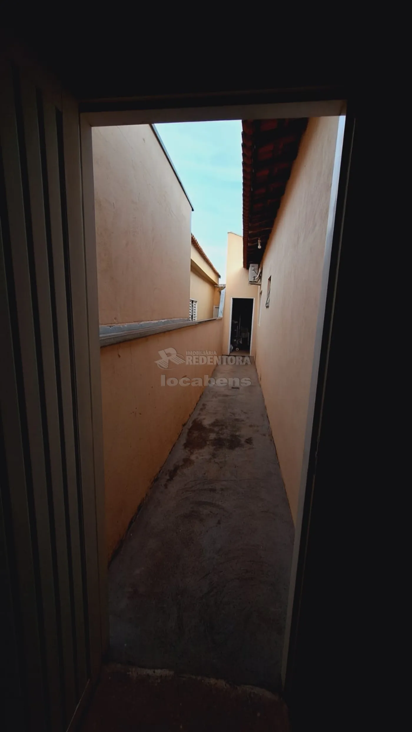 Comprar Casa / Padrão em Mirassol apenas R$ 280.000,00 - Foto 16