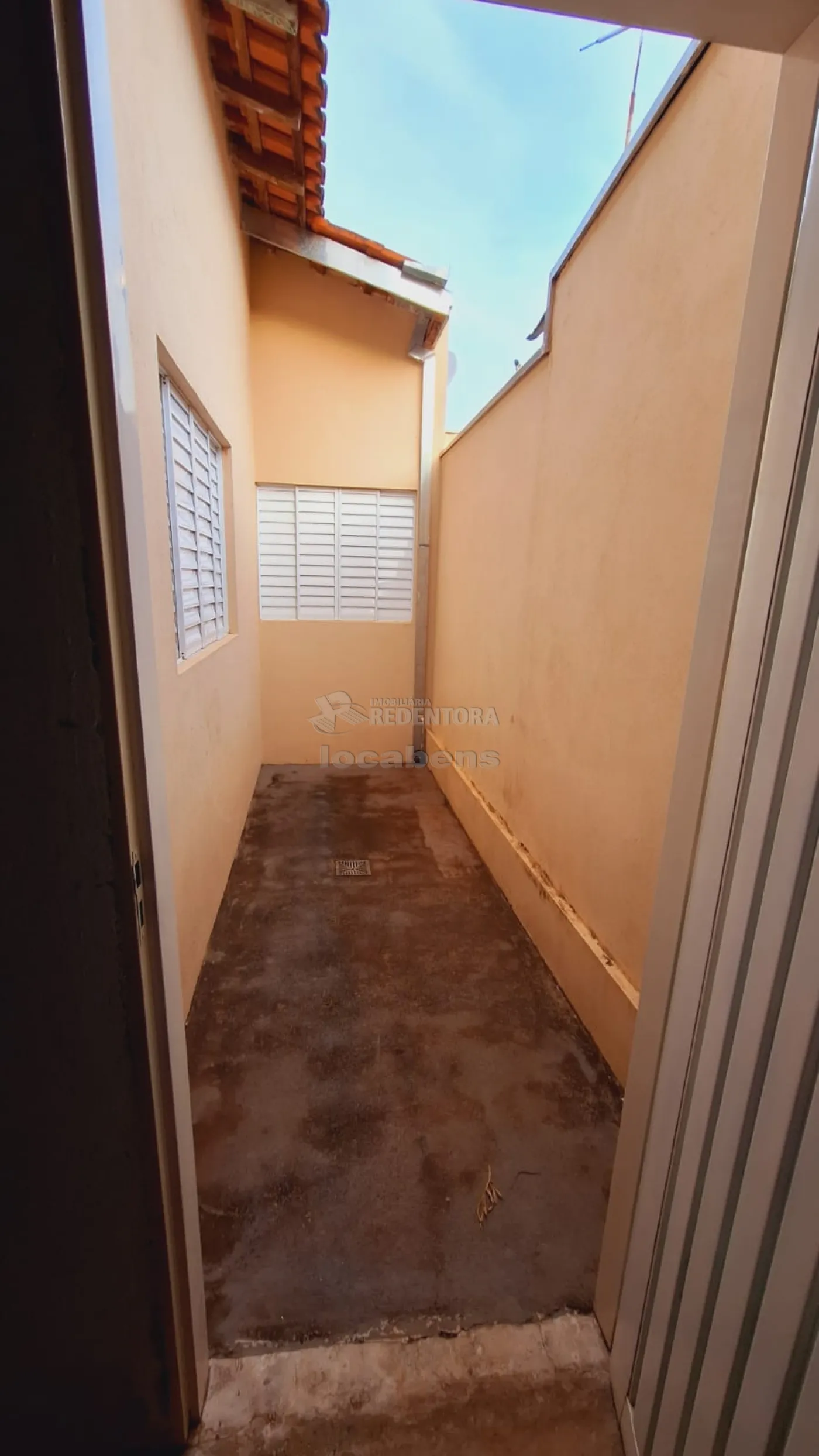 Comprar Casa / Padrão em Mirassol apenas R$ 280.000,00 - Foto 20