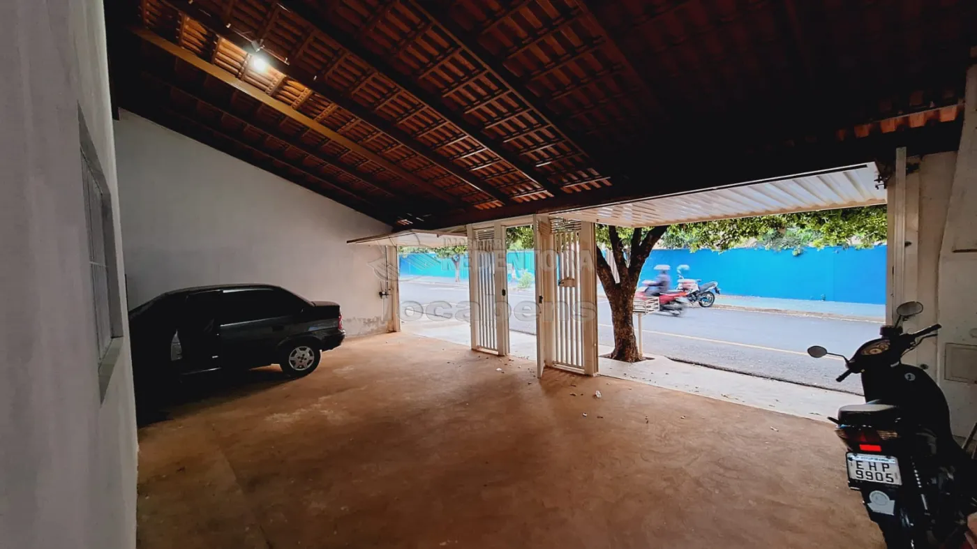 Comprar Casa / Padrão em Mirassol R$ 280.000,00 - Foto 3