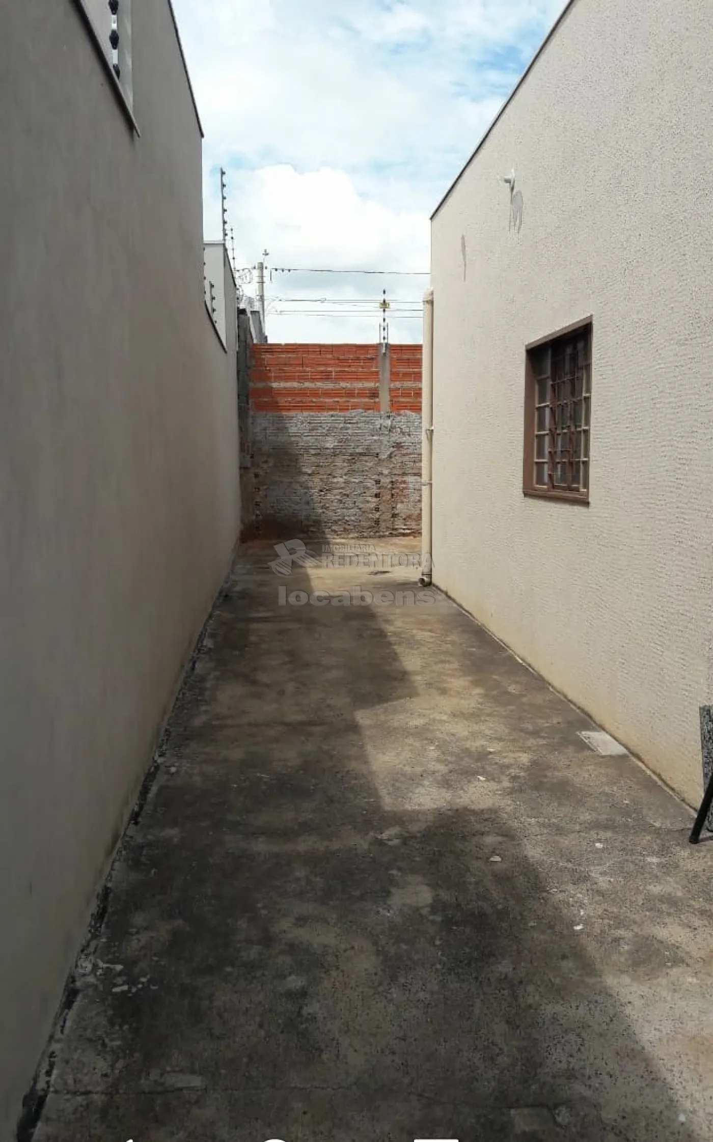 Comprar Casa / Padrão em São José do Rio Preto R$ 280.000,00 - Foto 11