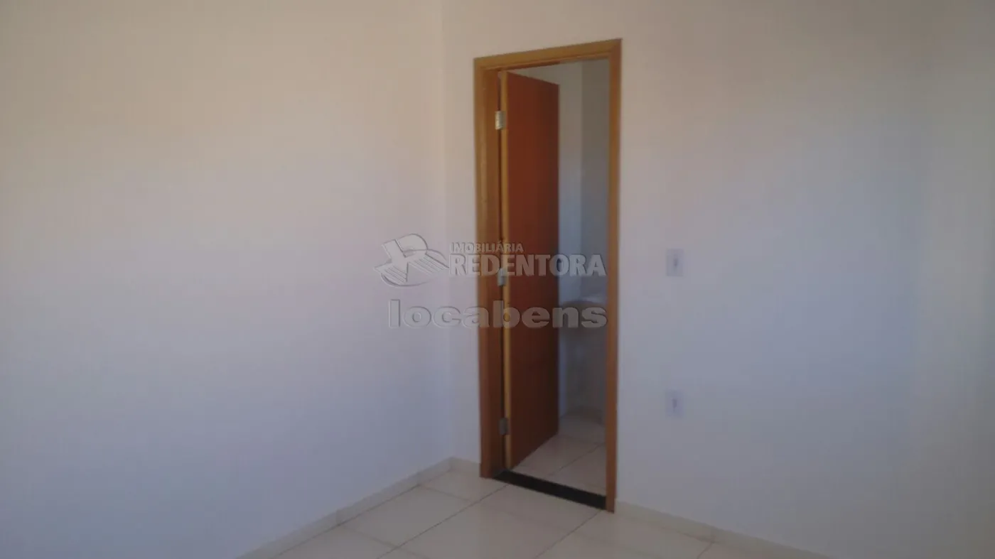 Comprar Casa / Padrão em São José do Rio Preto apenas R$ 280.000,00 - Foto 4