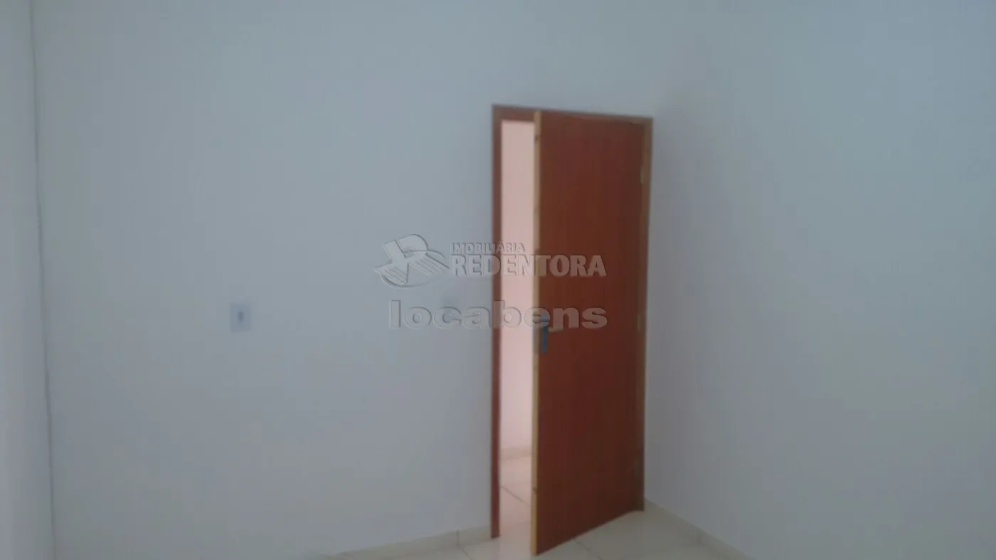 Comprar Casa / Padrão em São José do Rio Preto R$ 280.000,00 - Foto 7