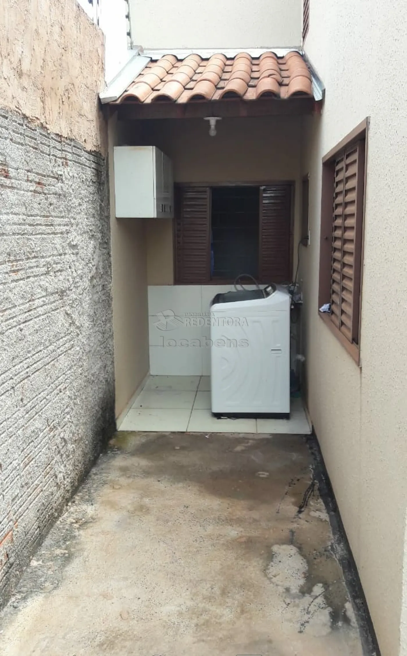 Comprar Casa / Padrão em São José do Rio Preto R$ 280.000,00 - Foto 10