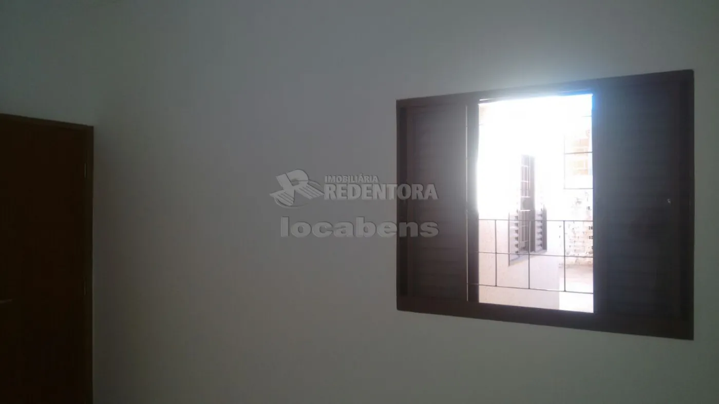 Comprar Casa / Padrão em São José do Rio Preto apenas R$ 280.000,00 - Foto 5
