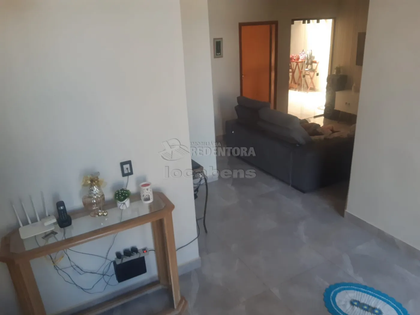 Comprar Casa / Condomínio em São José do Rio Preto apenas R$ 1.000.000,00 - Foto 11