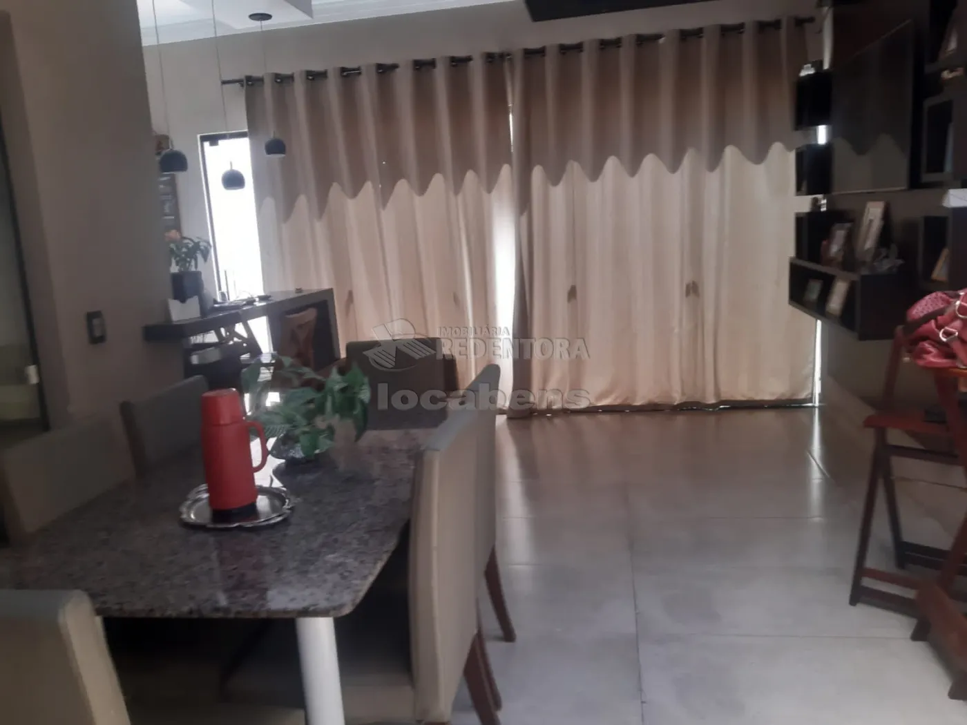 Comprar Casa / Condomínio em São José do Rio Preto apenas R$ 1.000.000,00 - Foto 10