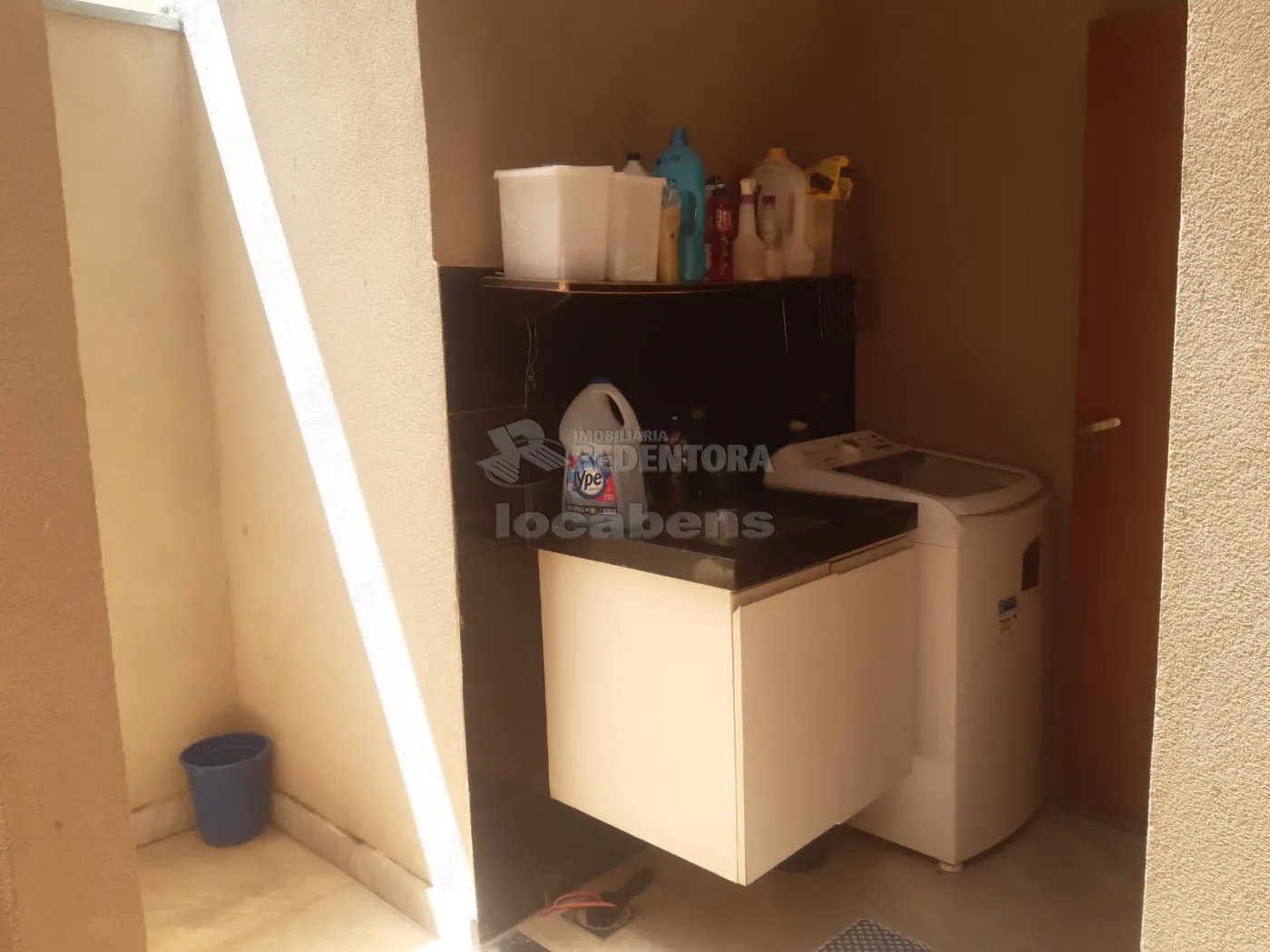 Comprar Casa / Condomínio em São José do Rio Preto R$ 1.000.000,00 - Foto 17