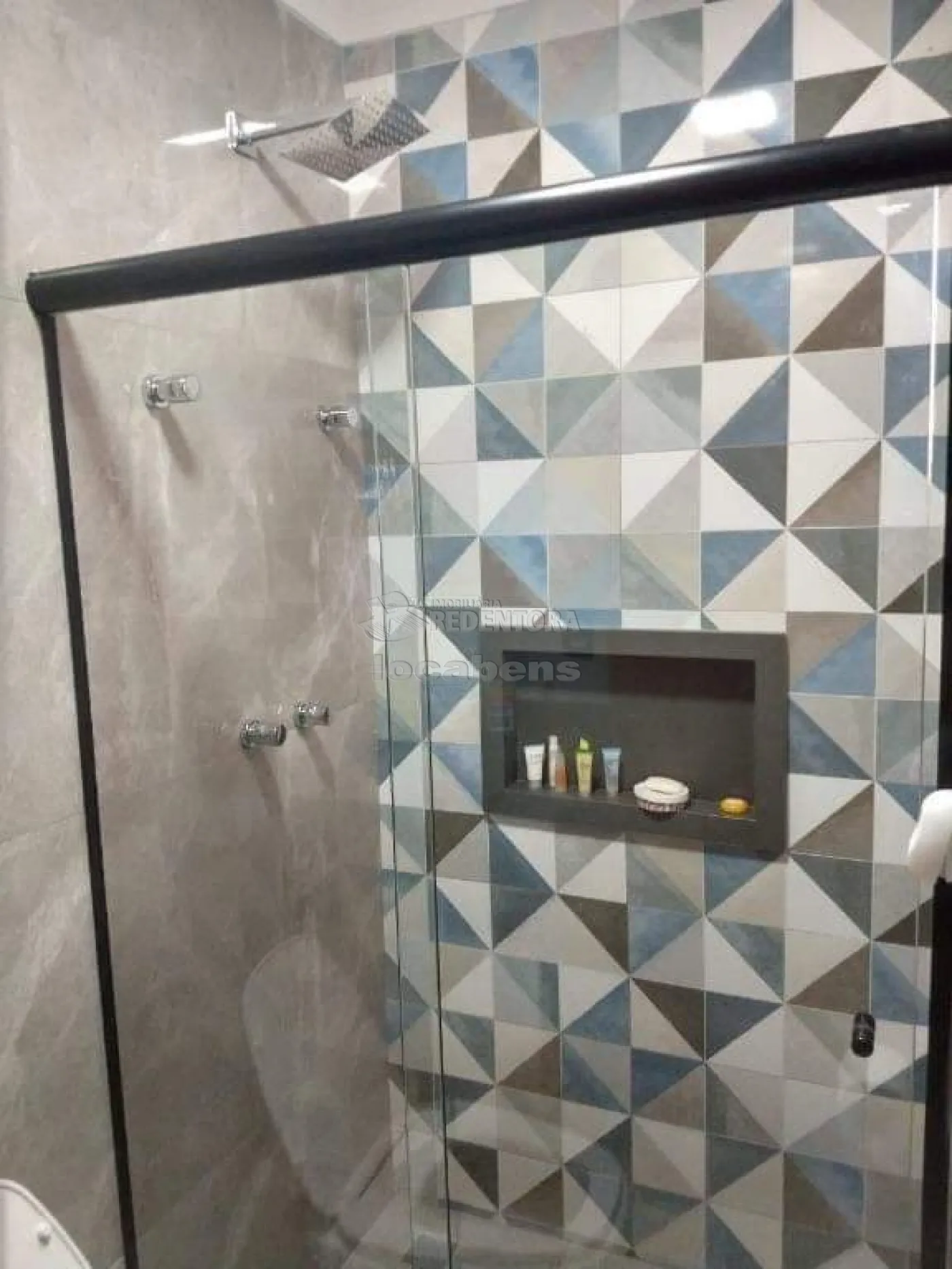 Comprar Casa / Condomínio em São José do Rio Preto R$ 1.000.000,00 - Foto 14