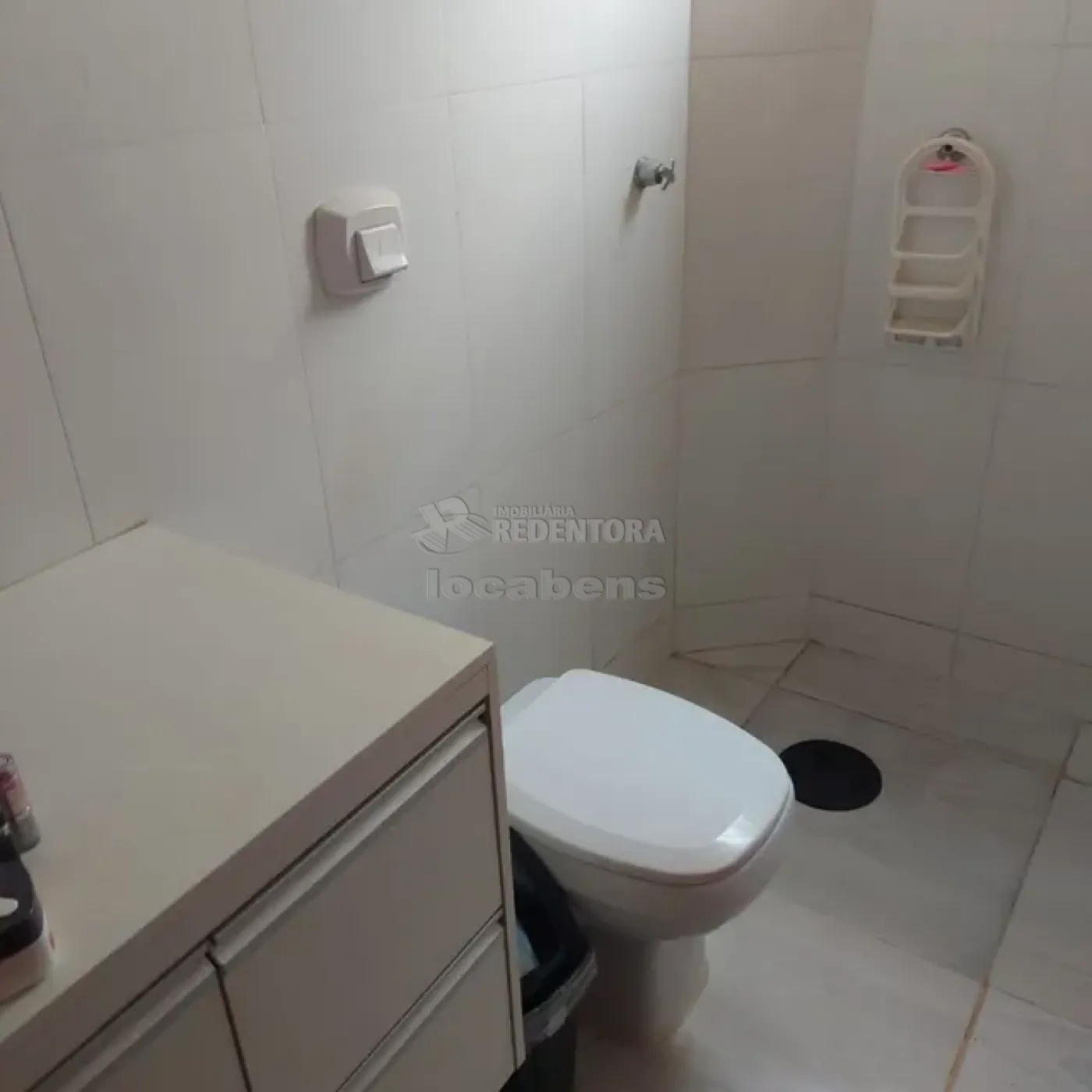 Comprar Apartamento / Padrão em São José do Rio Preto apenas R$ 190.000,00 - Foto 3