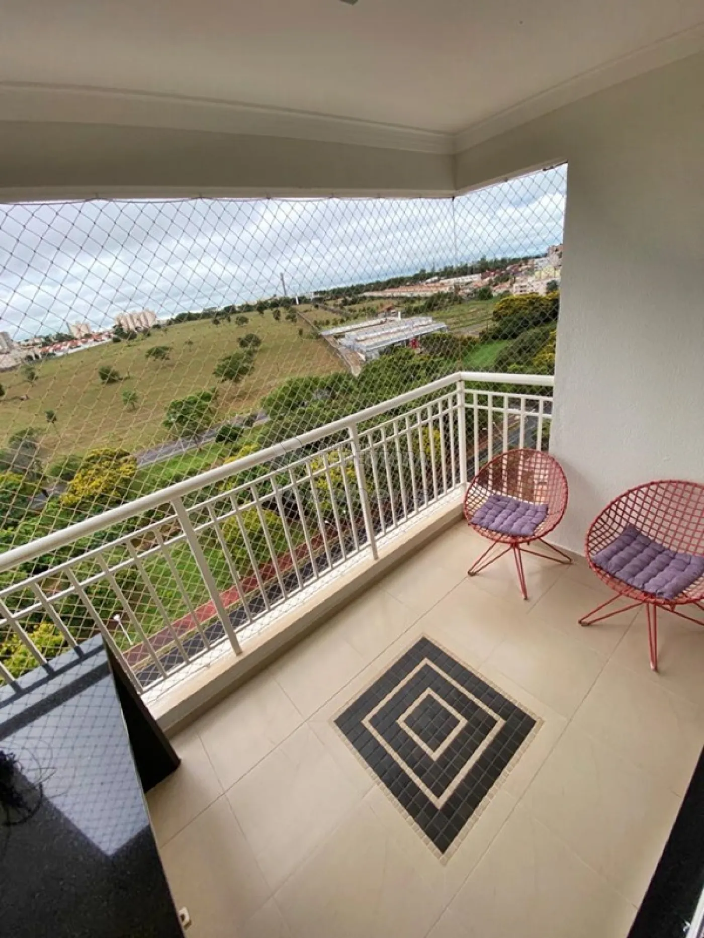Comprar Apartamento / Padrão em São José do Rio Preto apenas R$ 680.000,00 - Foto 3