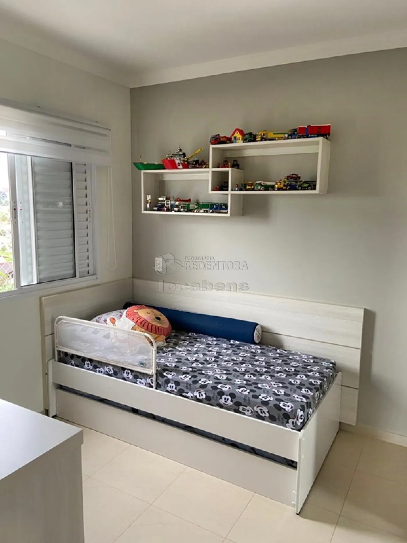Comprar Apartamento / Padrão em São José do Rio Preto R$ 680.000,00 - Foto 11