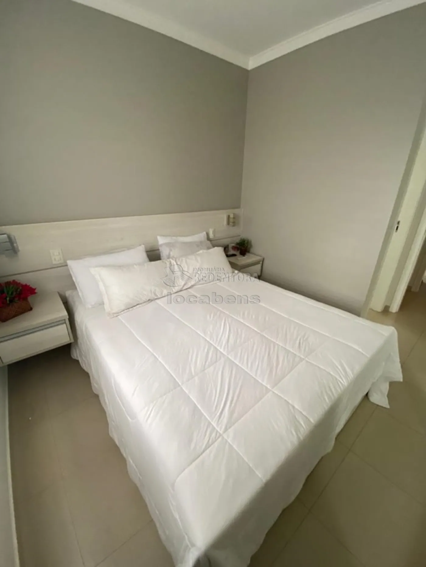 Comprar Apartamento / Padrão em São José do Rio Preto R$ 680.000,00 - Foto 10