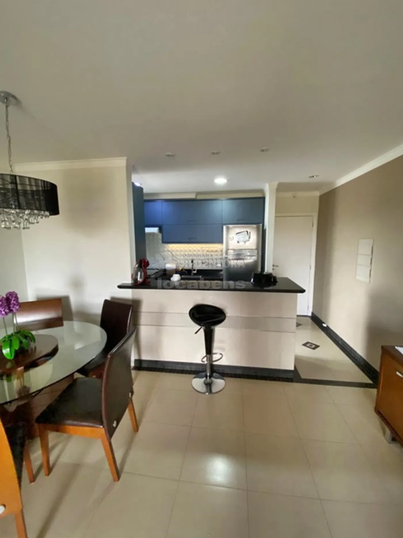 Comprar Apartamento / Padrão em São José do Rio Preto R$ 680.000,00 - Foto 9