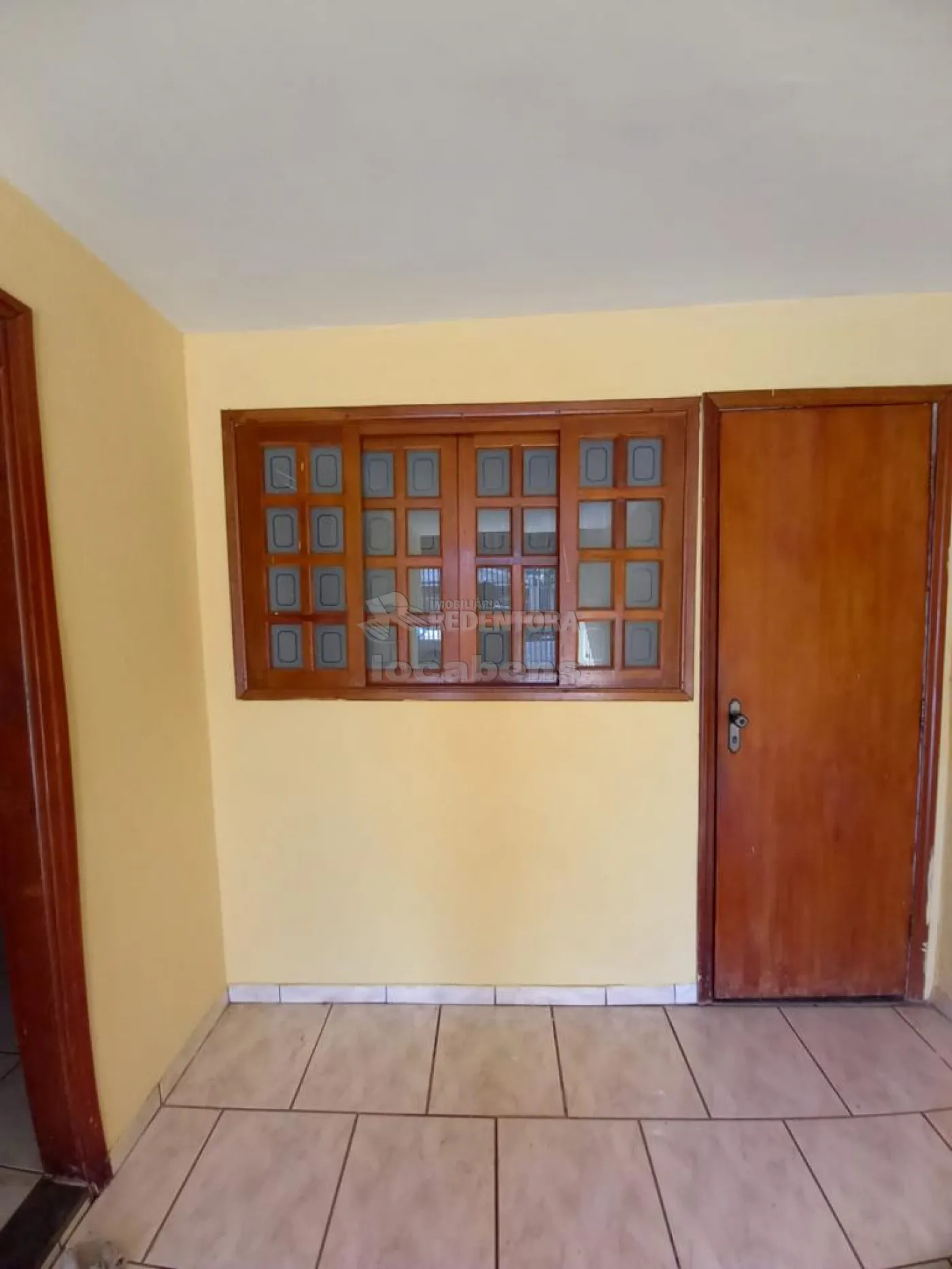 Alugar Casa / Padrão em São José do Rio Preto apenas R$ 2.200,00 - Foto 2