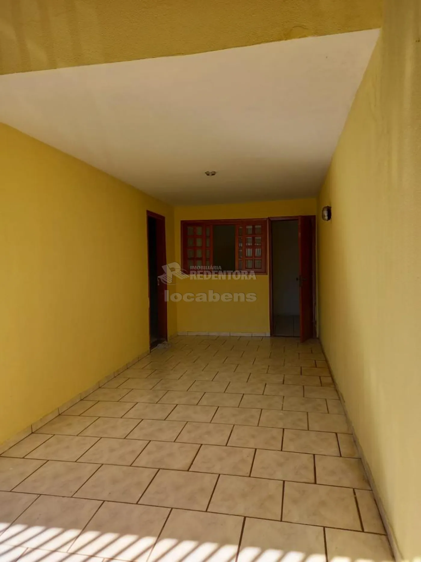Alugar Casa / Padrão em São José do Rio Preto apenas R$ 2.200,00 - Foto 4