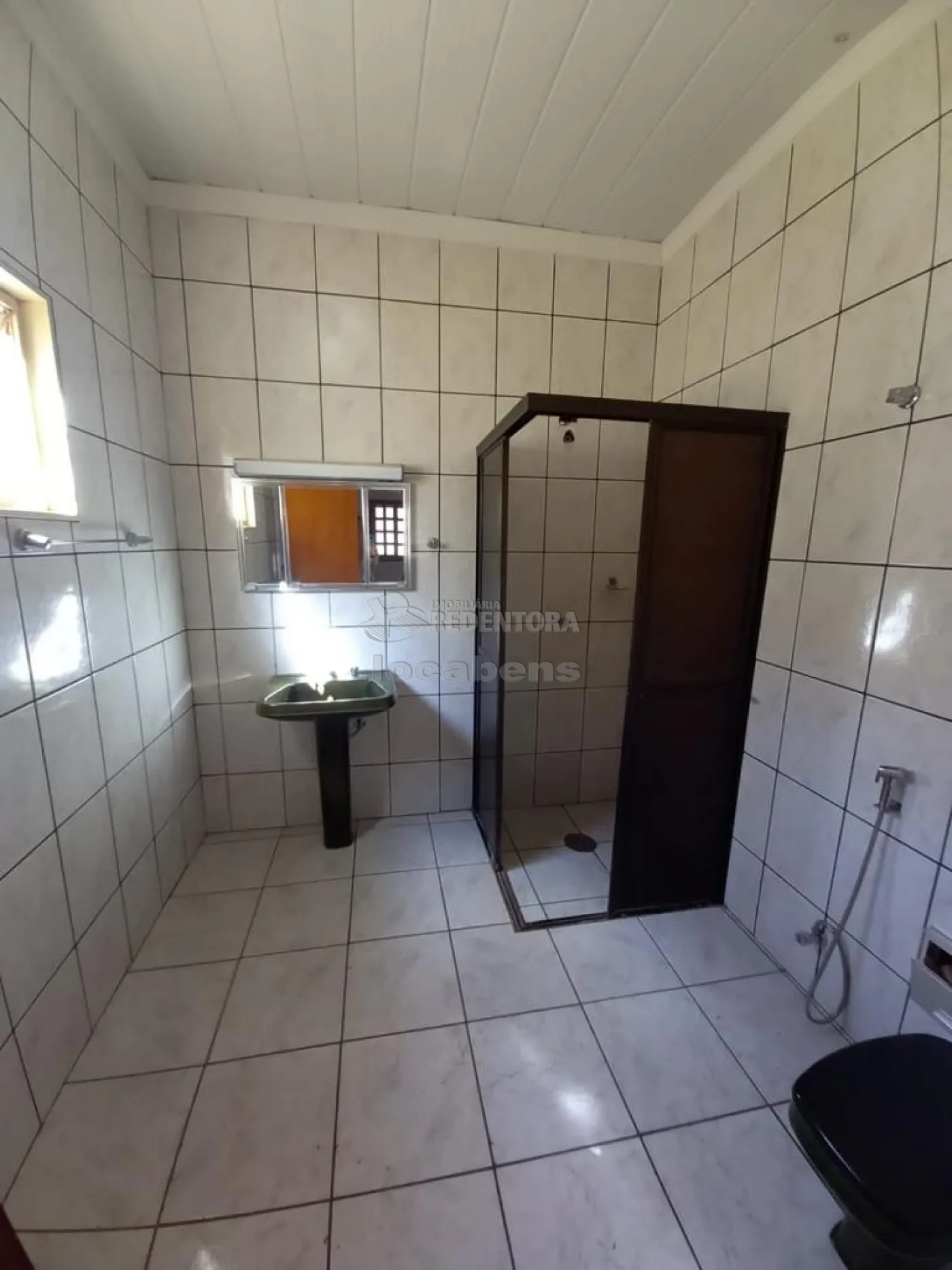 Alugar Casa / Padrão em São José do Rio Preto apenas R$ 2.200,00 - Foto 14