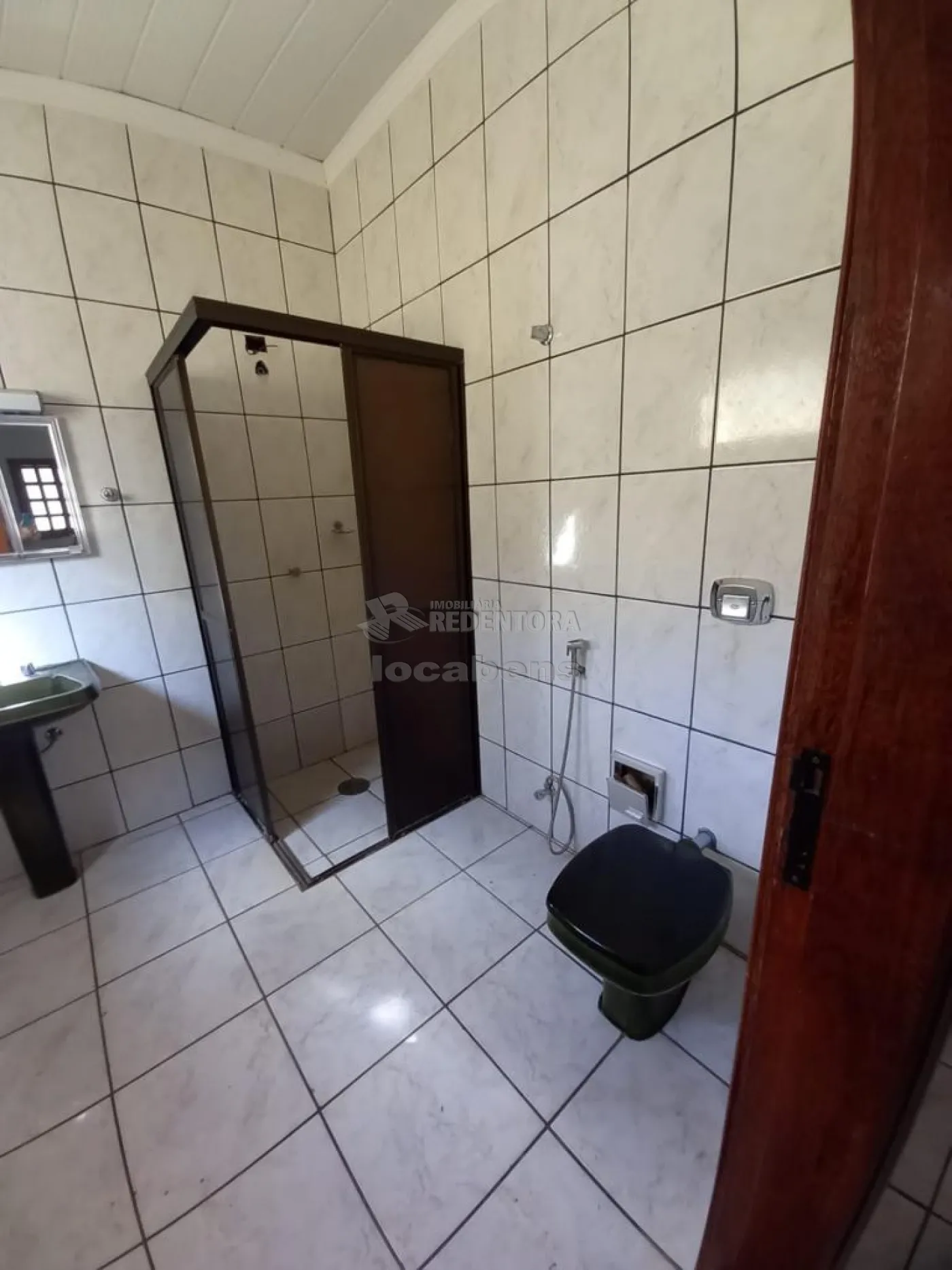 Alugar Casa / Padrão em São José do Rio Preto R$ 2.200,00 - Foto 23