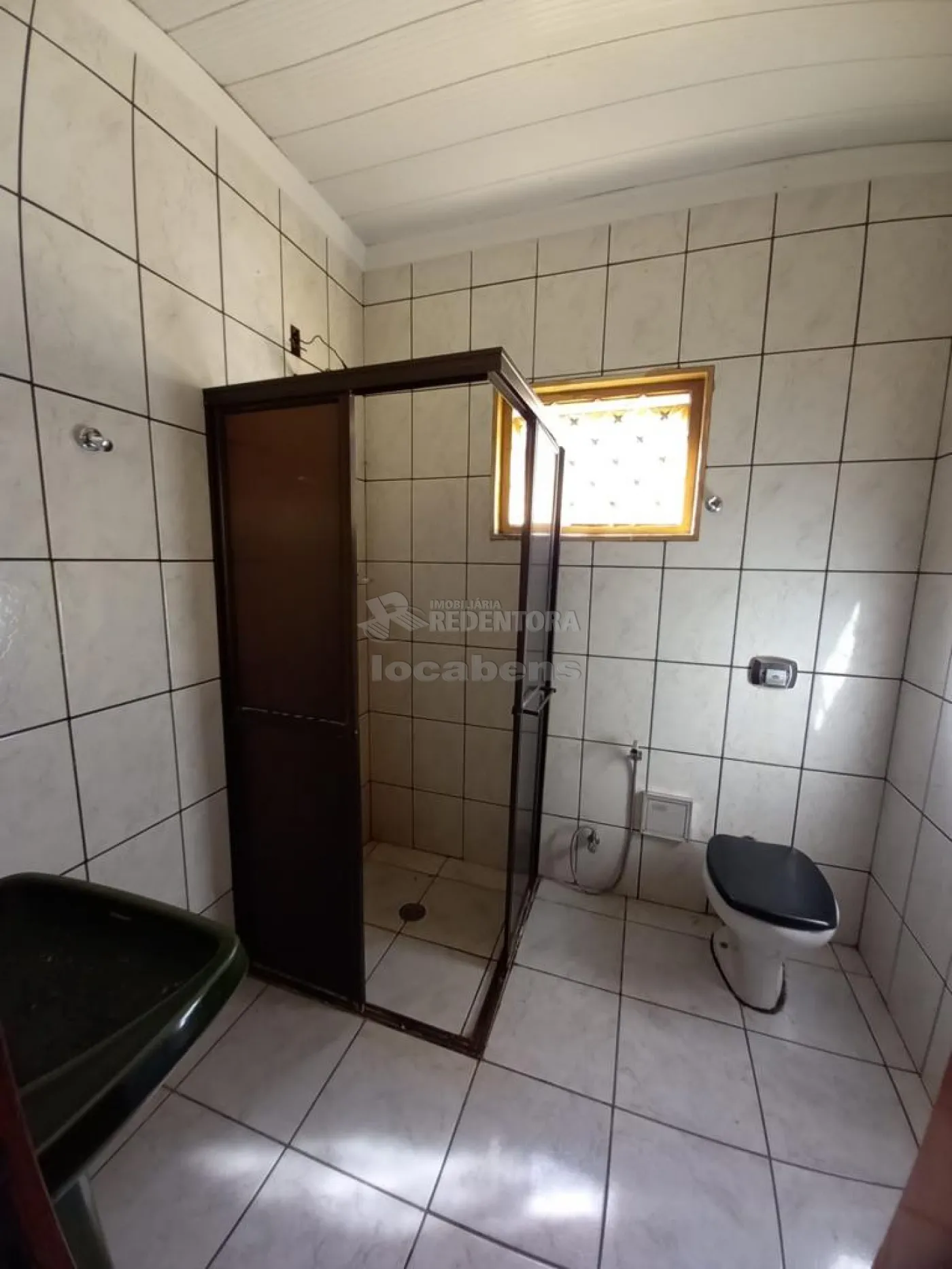 Alugar Casa / Padrão em São José do Rio Preto R$ 2.200,00 - Foto 24