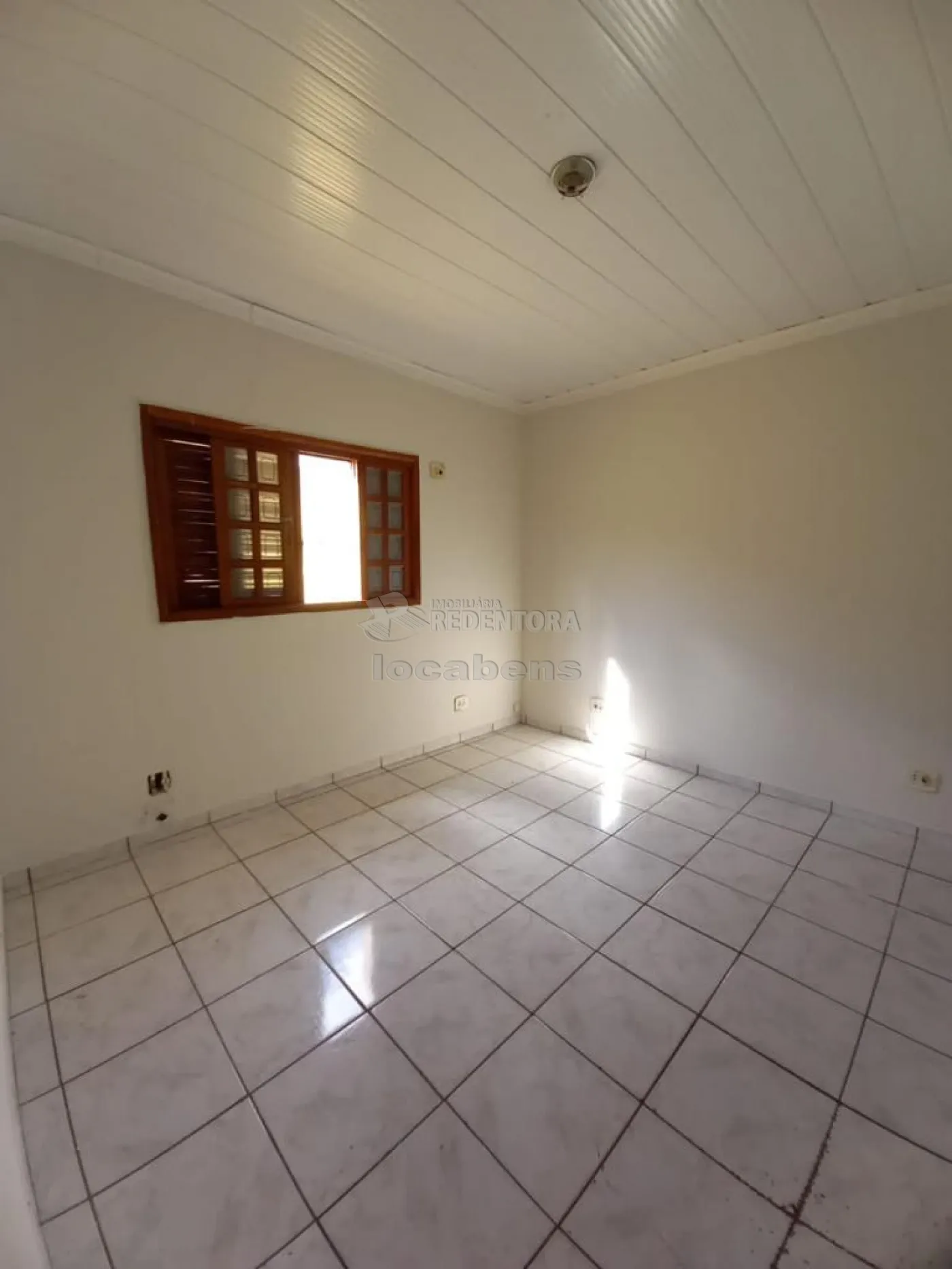 Alugar Casa / Padrão em São José do Rio Preto R$ 2.200,00 - Foto 28