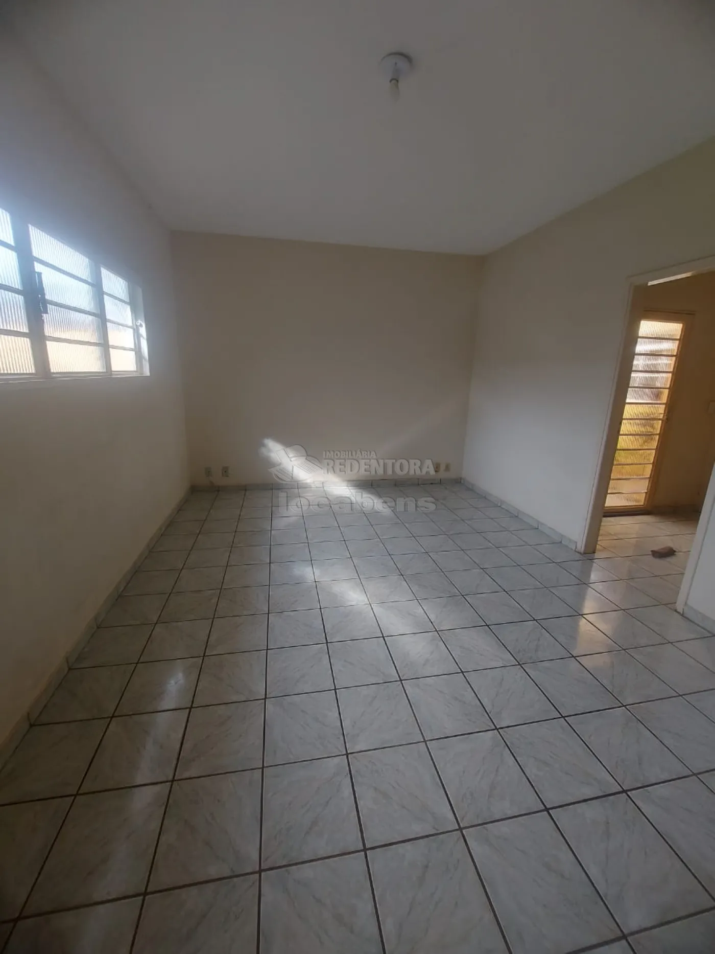 Comprar Casa / Padrão em São José do Rio Preto R$ 590.000,00 - Foto 3