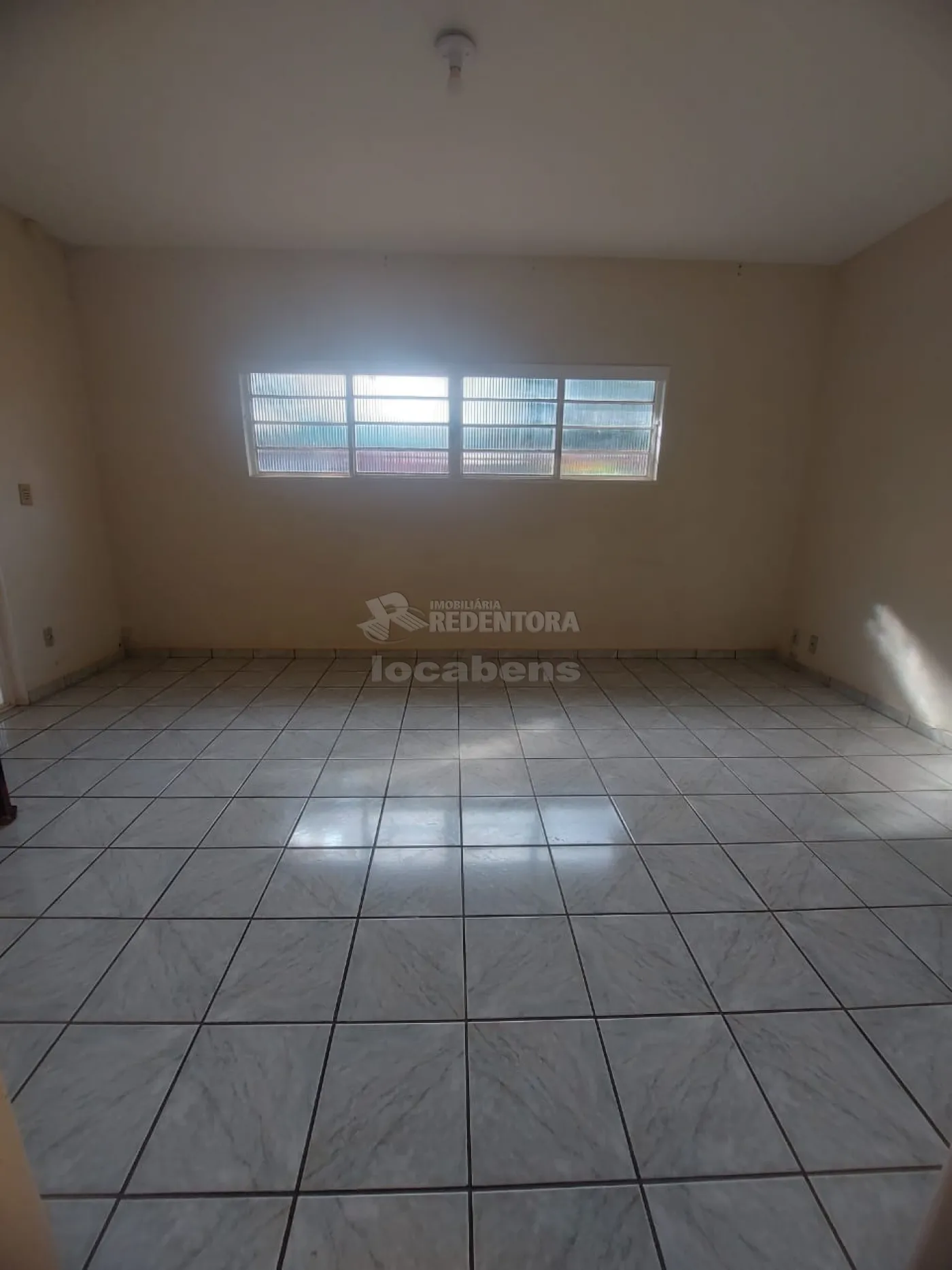 Comprar Casa / Padrão em São José do Rio Preto R$ 590.000,00 - Foto 4
