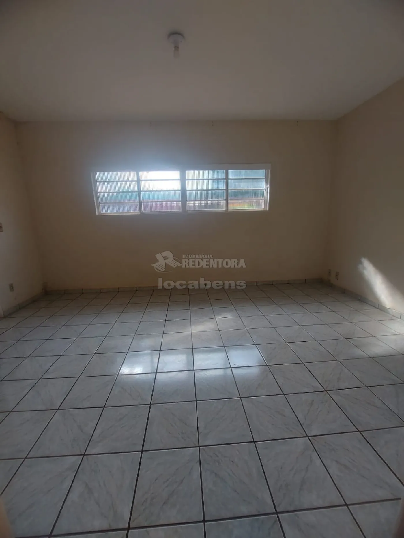 Comprar Casa / Padrão em São José do Rio Preto R$ 590.000,00 - Foto 5