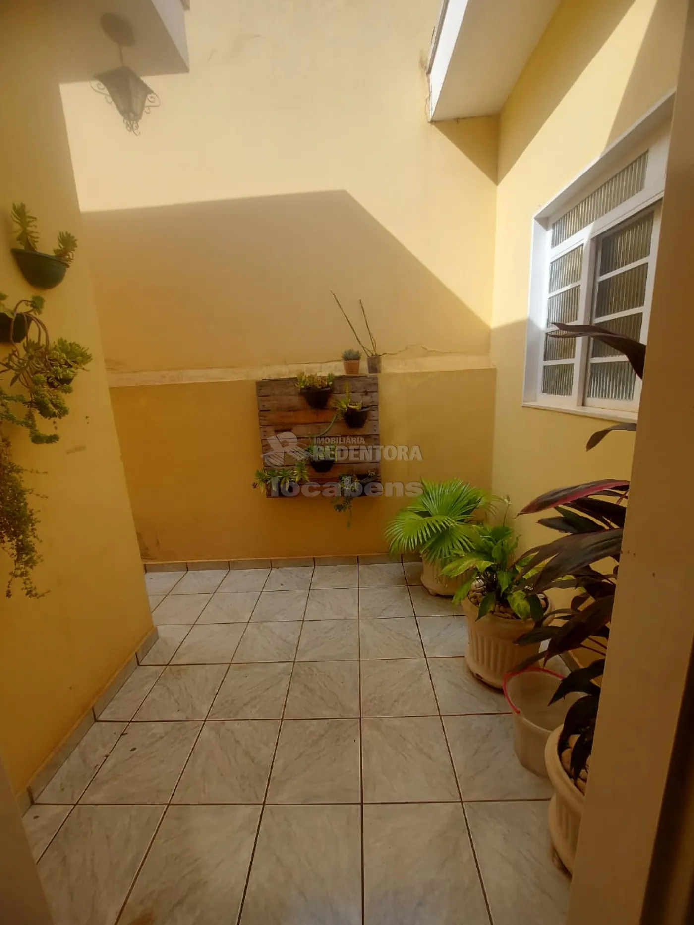 Comprar Casa / Padrão em São José do Rio Preto R$ 590.000,00 - Foto 6