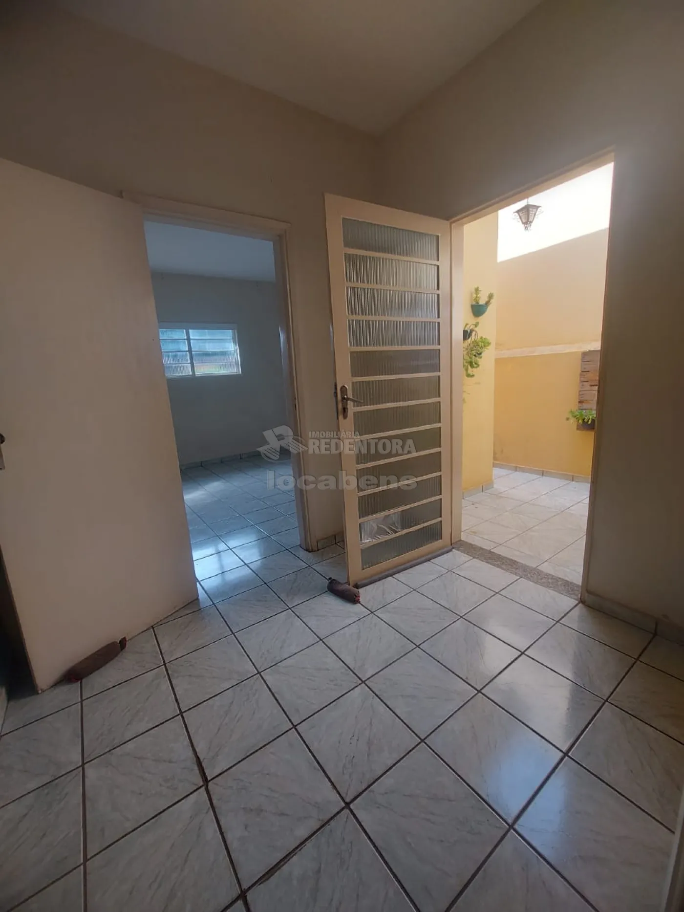 Comprar Casa / Padrão em São José do Rio Preto R$ 590.000,00 - Foto 7