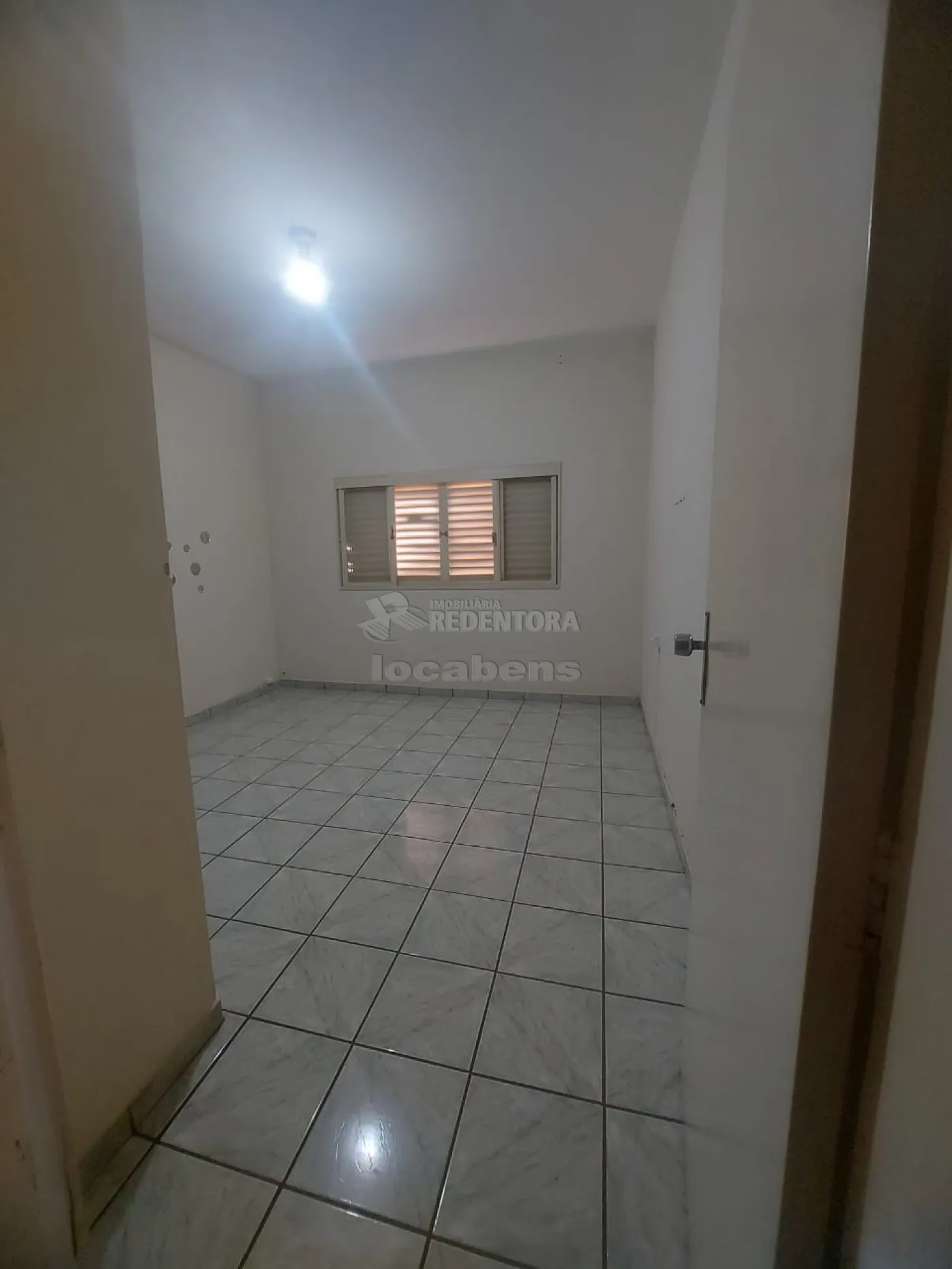 Comprar Casa / Padrão em São José do Rio Preto apenas R$ 590.000,00 - Foto 8