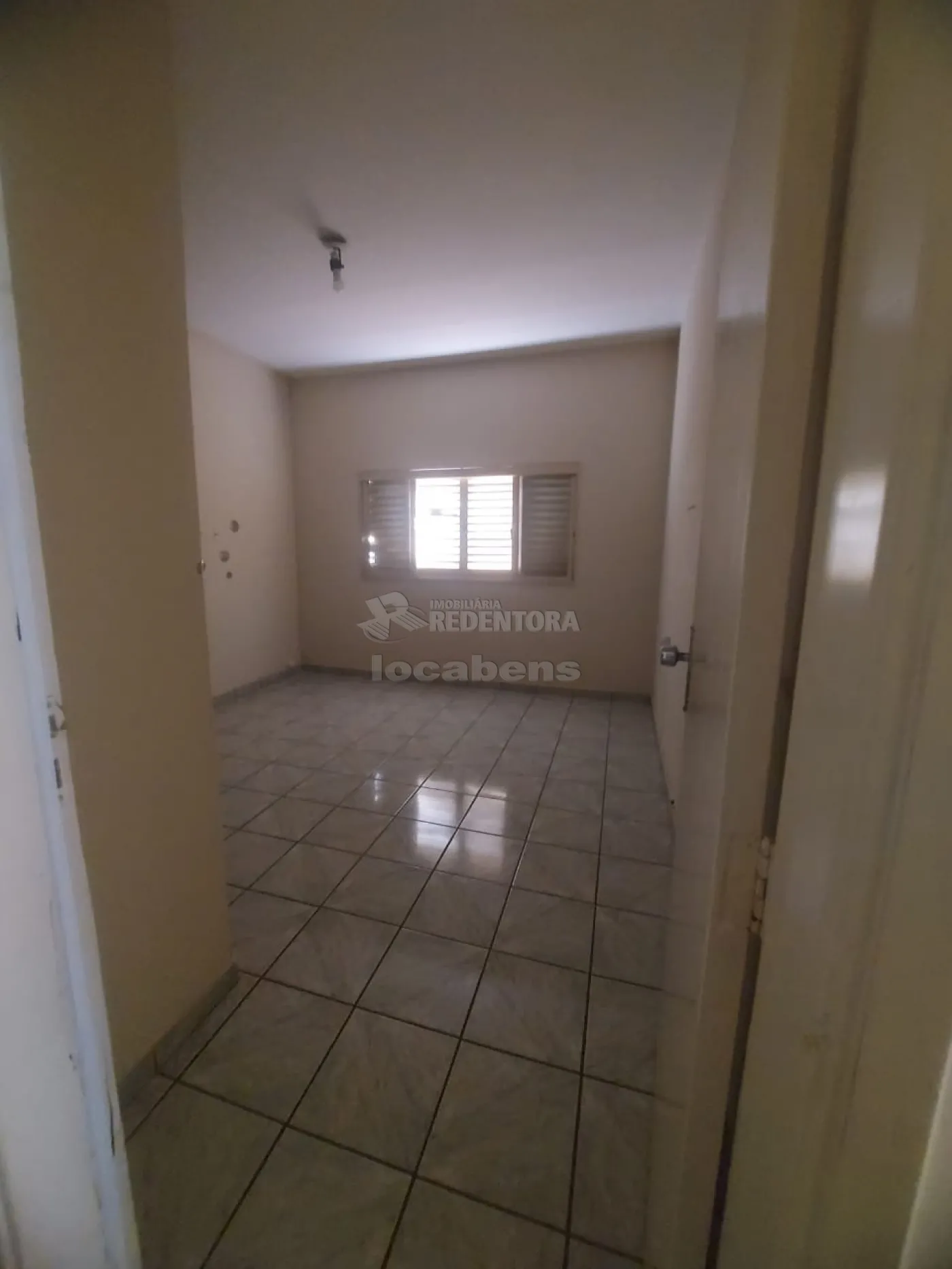 Comprar Casa / Padrão em São José do Rio Preto R$ 590.000,00 - Foto 9