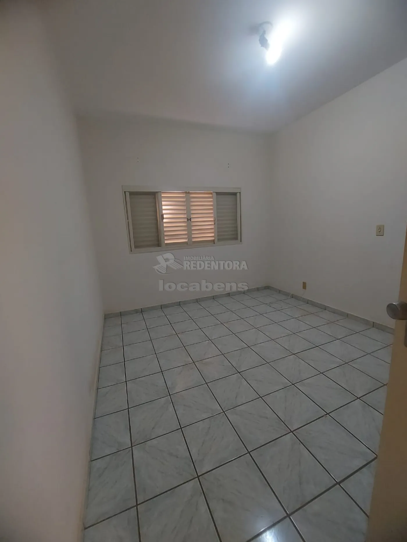 Comprar Casa / Padrão em São José do Rio Preto R$ 590.000,00 - Foto 11