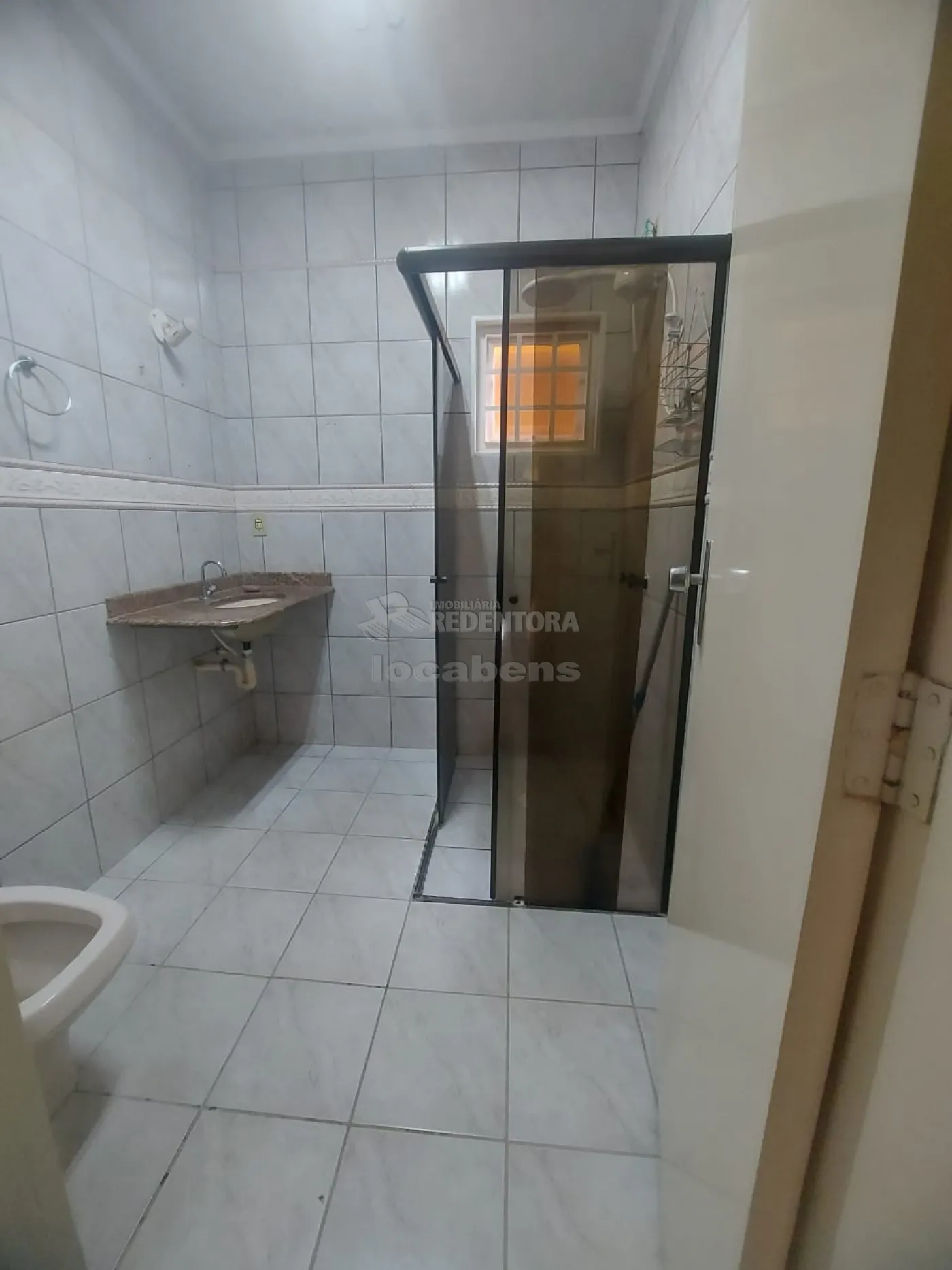 Comprar Casa / Padrão em São José do Rio Preto apenas R$ 590.000,00 - Foto 10