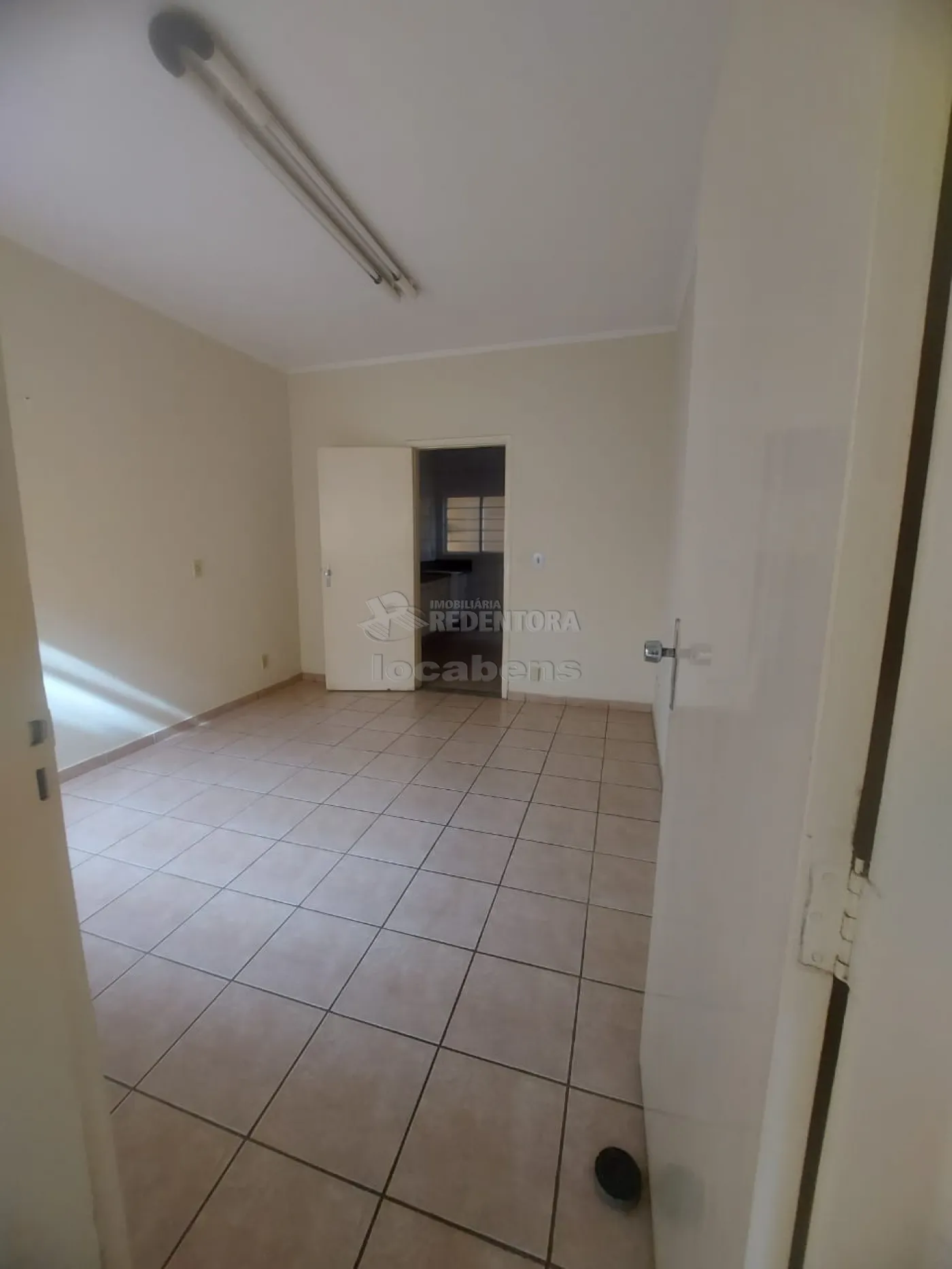 Comprar Casa / Padrão em São José do Rio Preto apenas R$ 590.000,00 - Foto 12