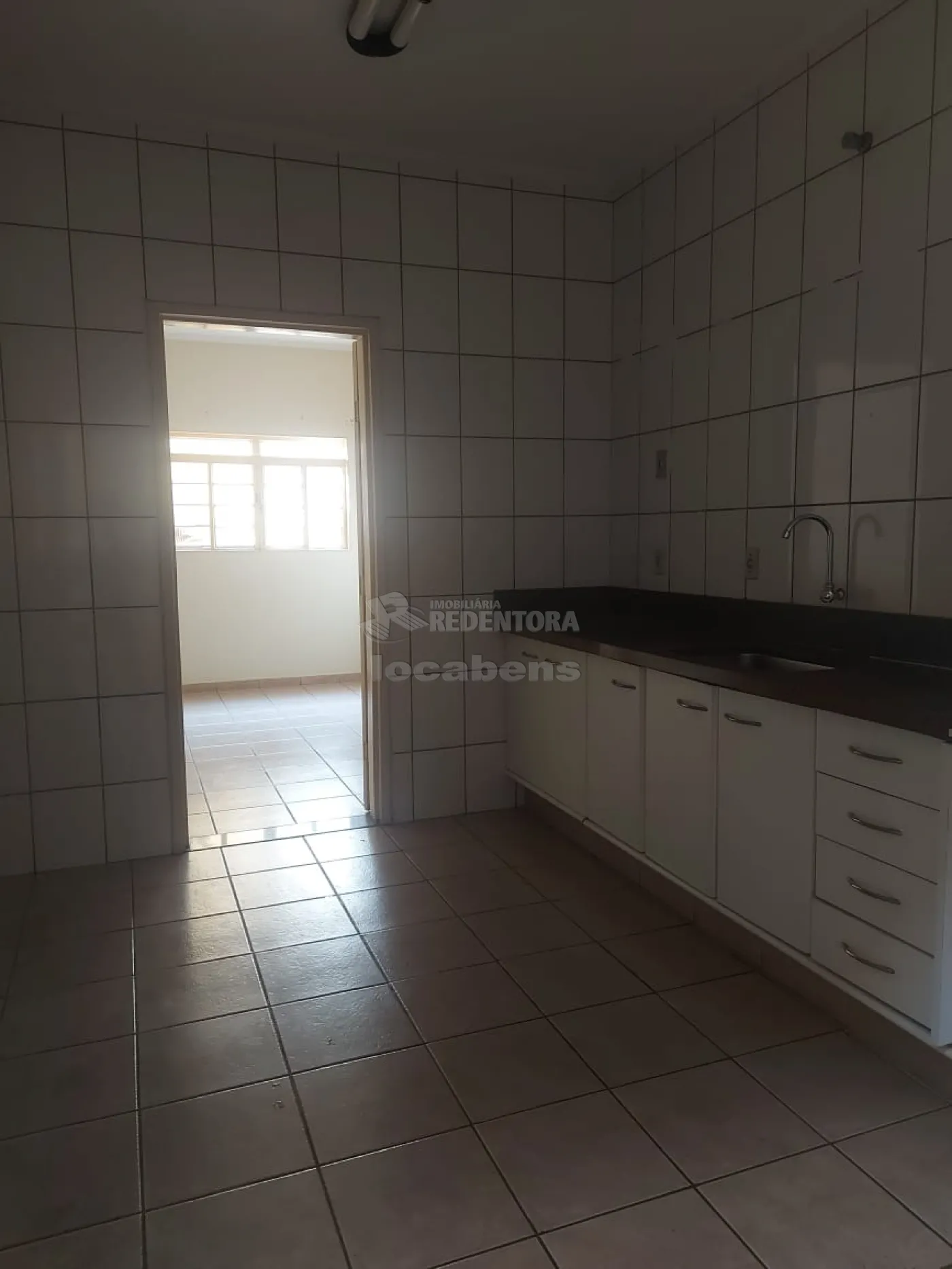 Comprar Casa / Padrão em São José do Rio Preto R$ 590.000,00 - Foto 13