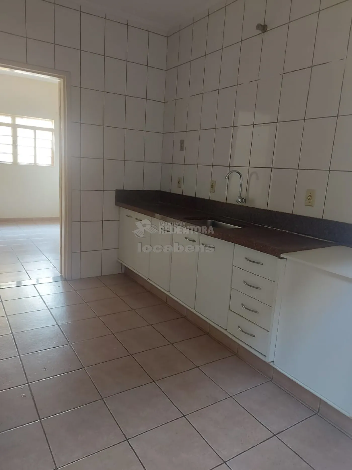 Comprar Casa / Padrão em São José do Rio Preto R$ 590.000,00 - Foto 14