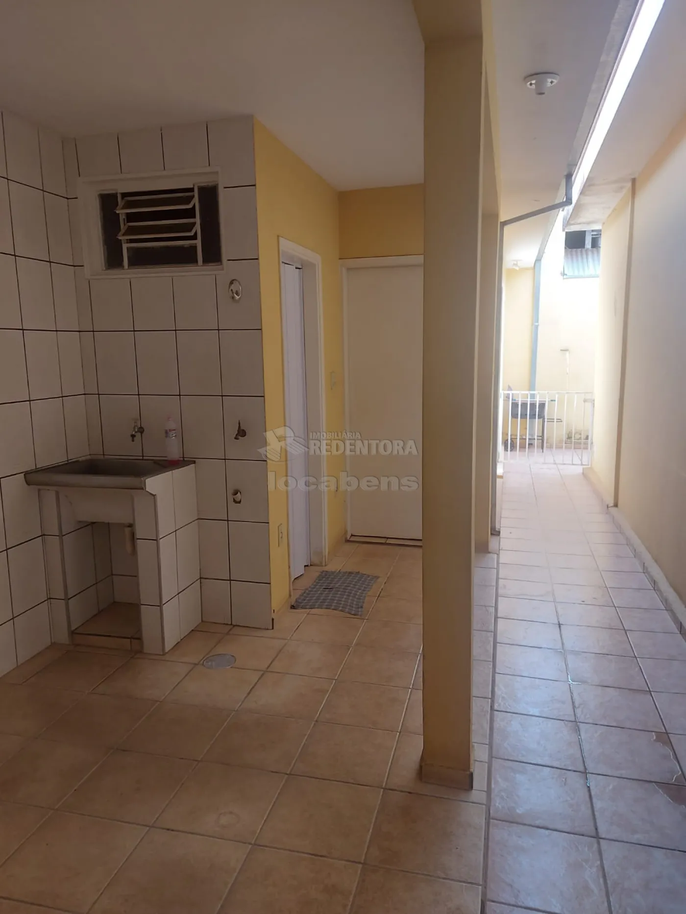 Comprar Casa / Padrão em São José do Rio Preto apenas R$ 590.000,00 - Foto 15