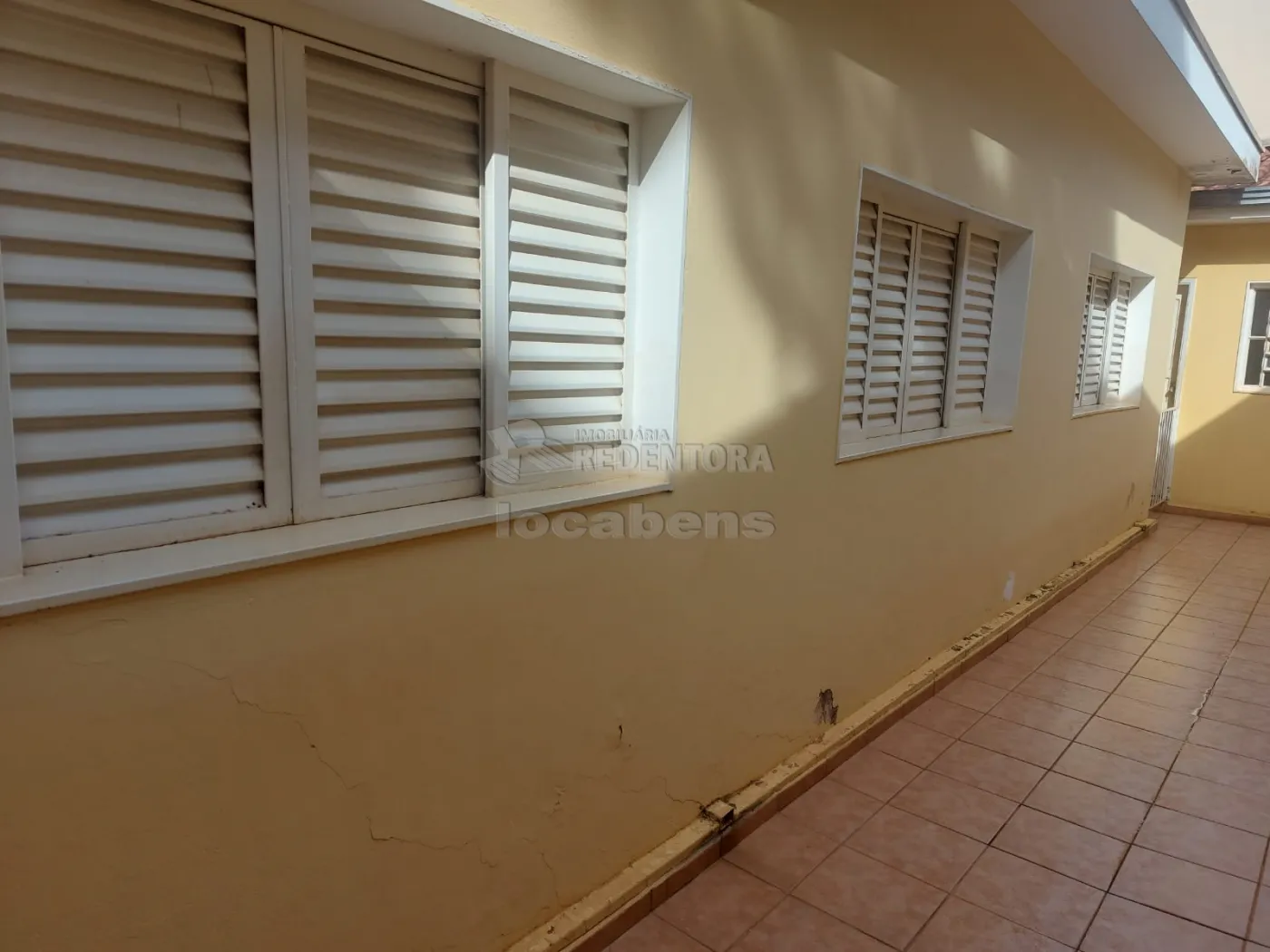 Comprar Casa / Padrão em São José do Rio Preto R$ 590.000,00 - Foto 16