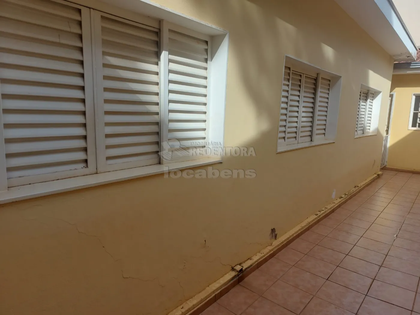 Comprar Casa / Padrão em São José do Rio Preto apenas R$ 590.000,00 - Foto 16