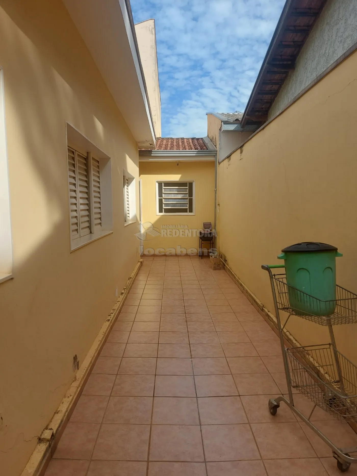 Comprar Casa / Padrão em São José do Rio Preto R$ 590.000,00 - Foto 17