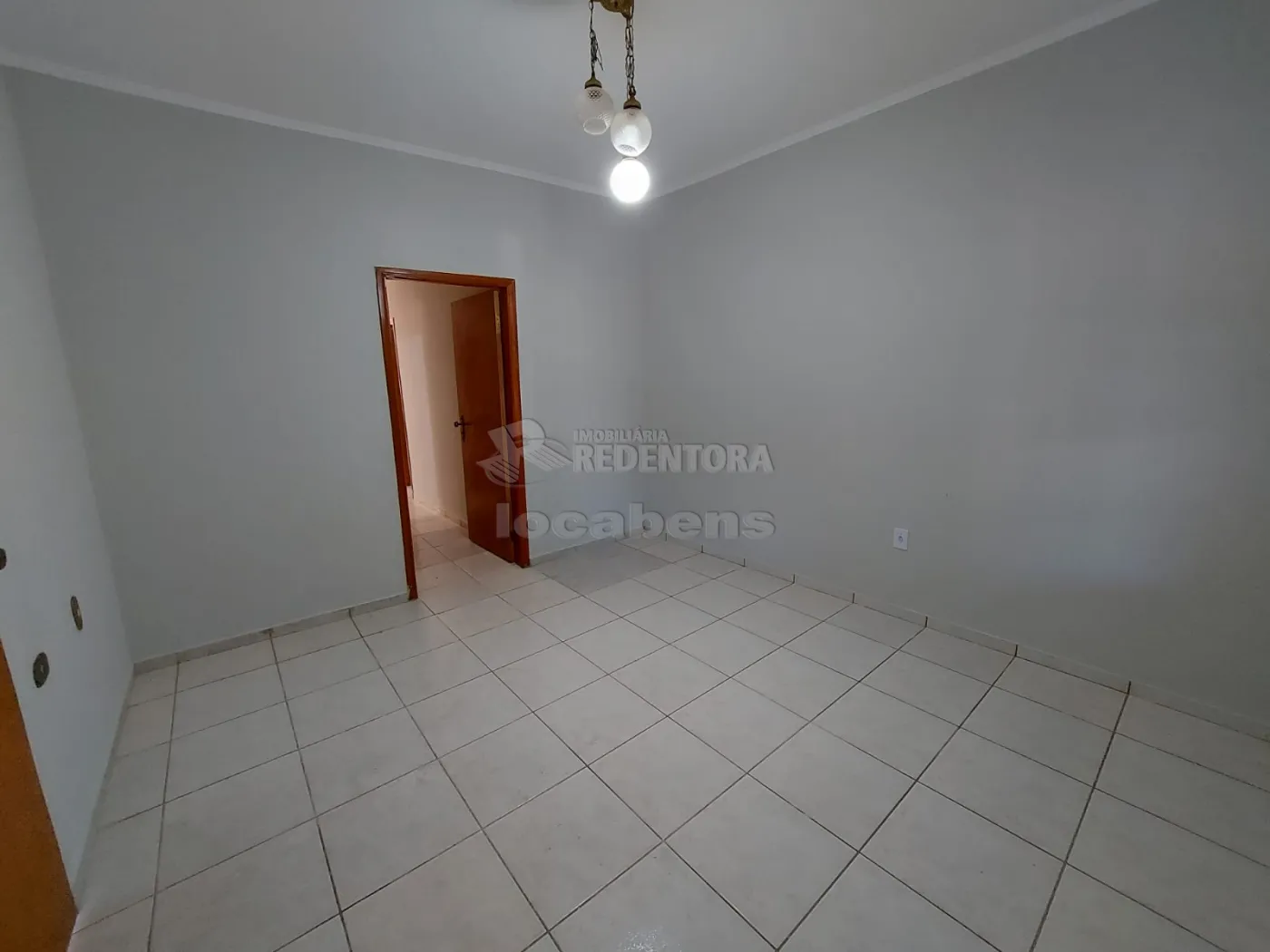 Comprar Casa / Padrão em São José do Rio Preto apenas R$ 480.000,00 - Foto 1