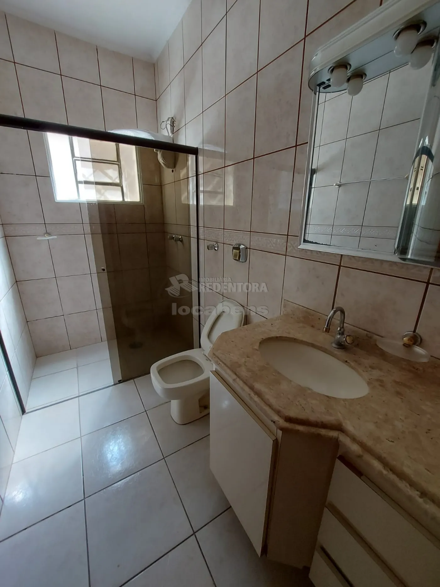 Comprar Casa / Padrão em São José do Rio Preto apenas R$ 480.000,00 - Foto 3