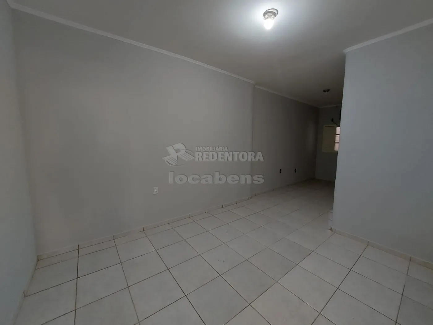 Comprar Casa / Padrão em São José do Rio Preto R$ 480.000,00 - Foto 4