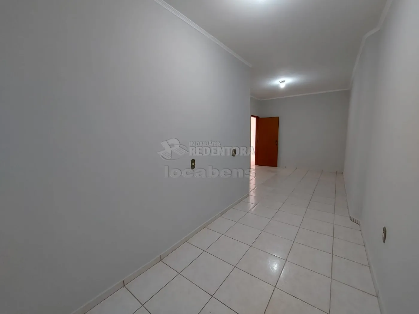 Comprar Casa / Padrão em São José do Rio Preto apenas R$ 480.000,00 - Foto 5