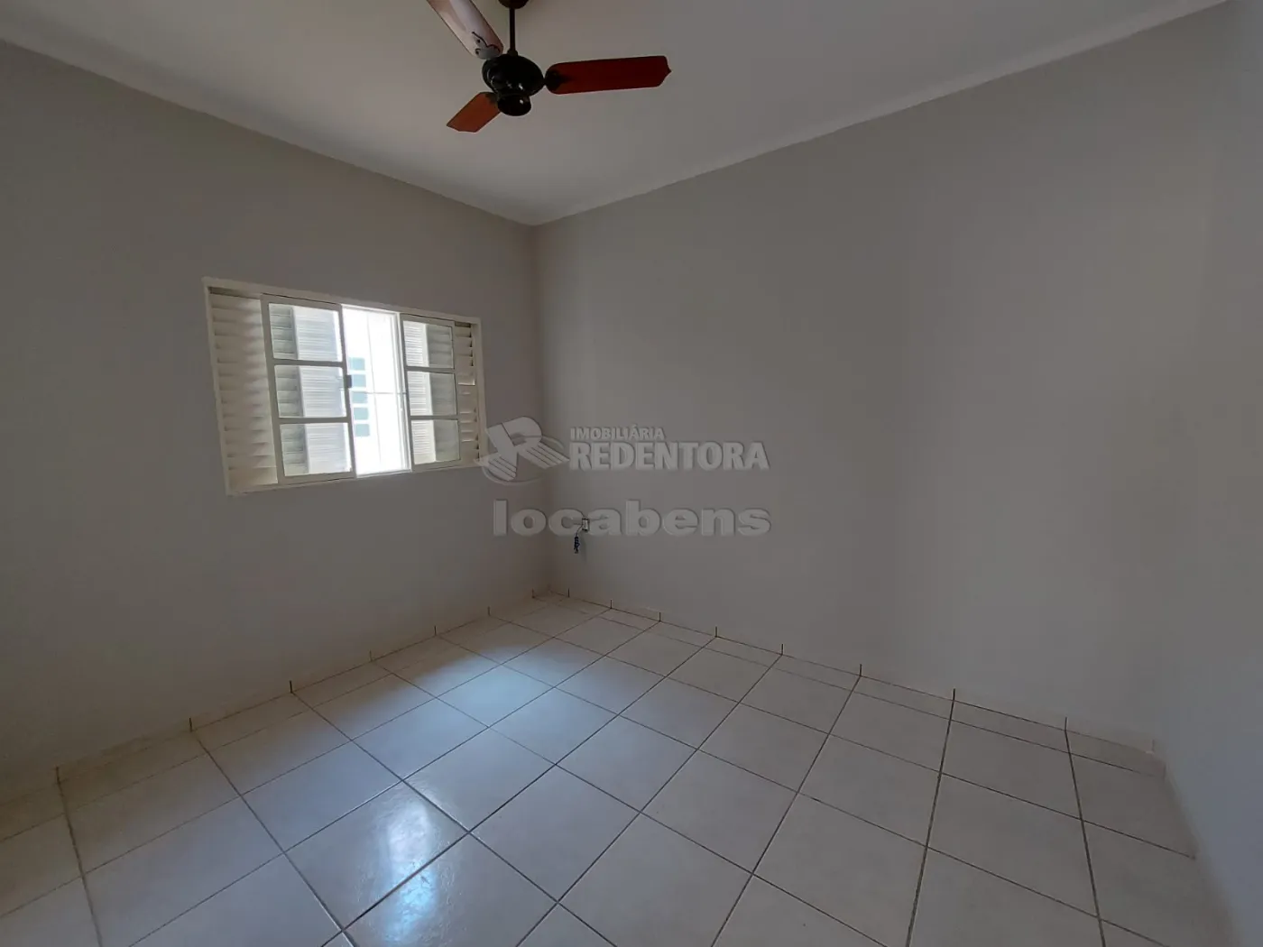 Comprar Casa / Padrão em São José do Rio Preto R$ 480.000,00 - Foto 6