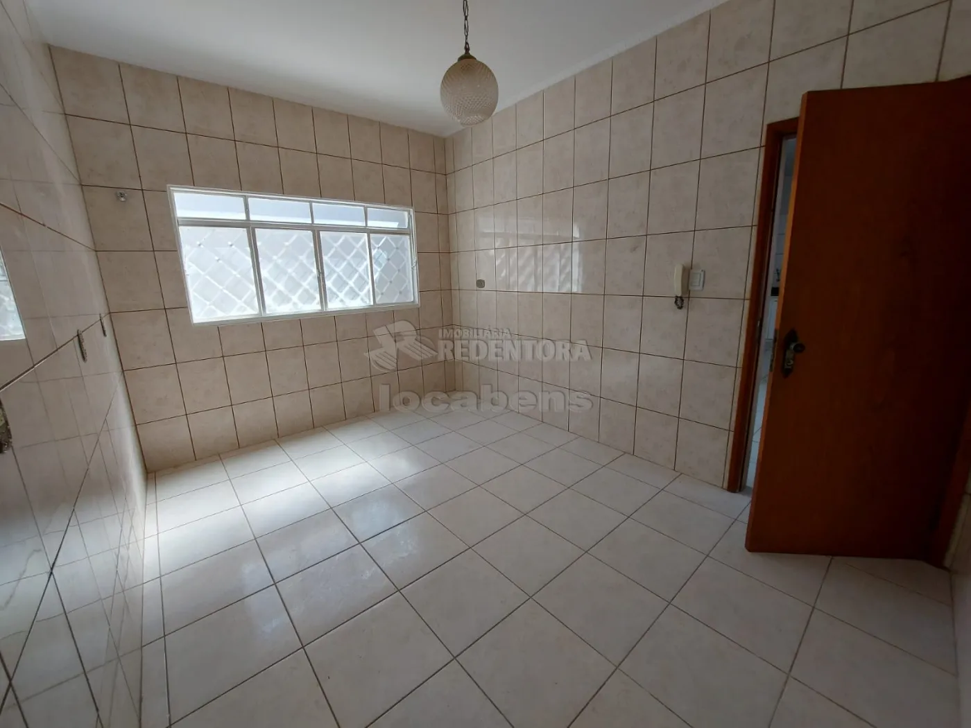 Comprar Casa / Padrão em São José do Rio Preto R$ 480.000,00 - Foto 7