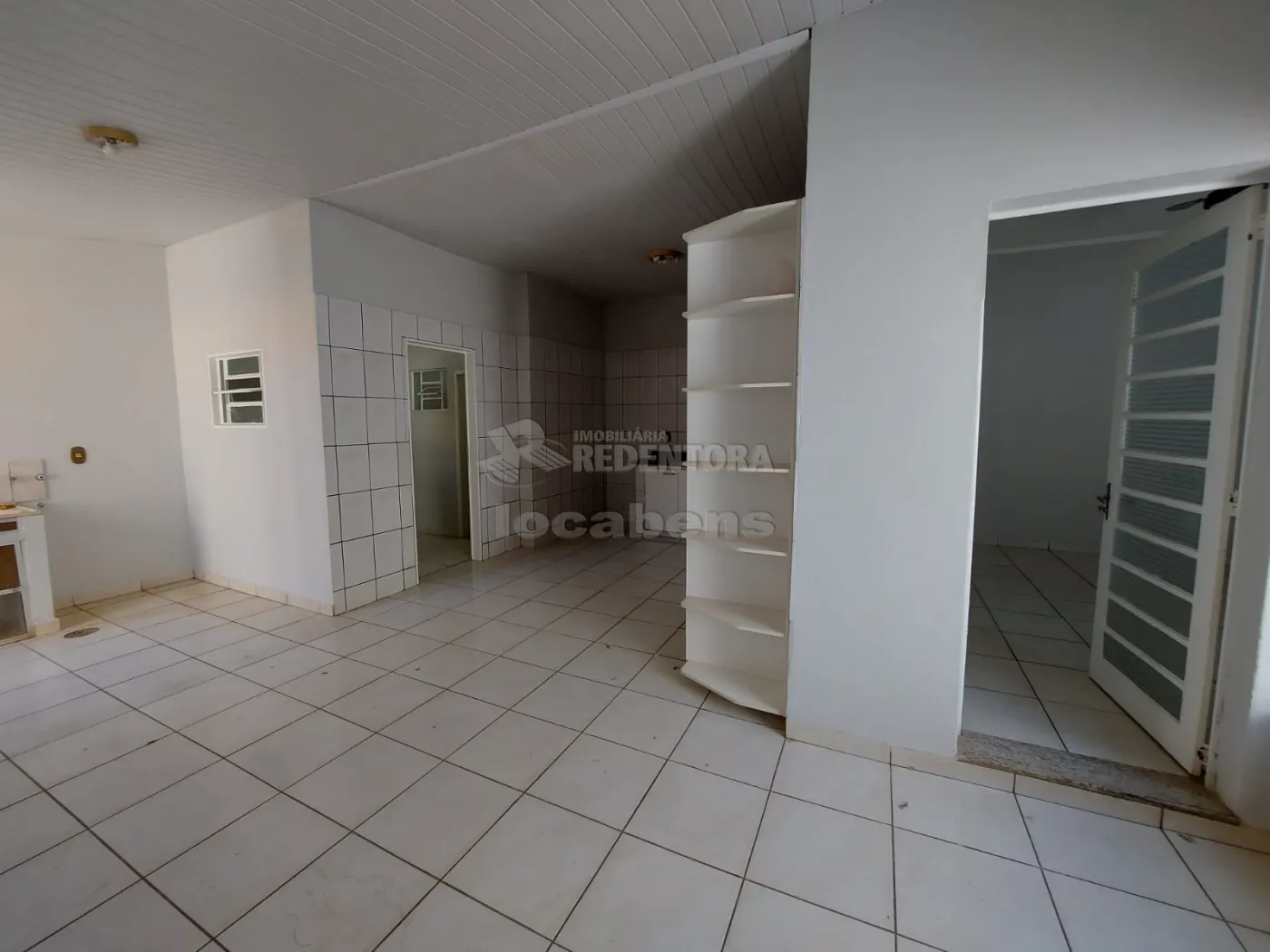 Comprar Casa / Padrão em São José do Rio Preto apenas R$ 480.000,00 - Foto 8