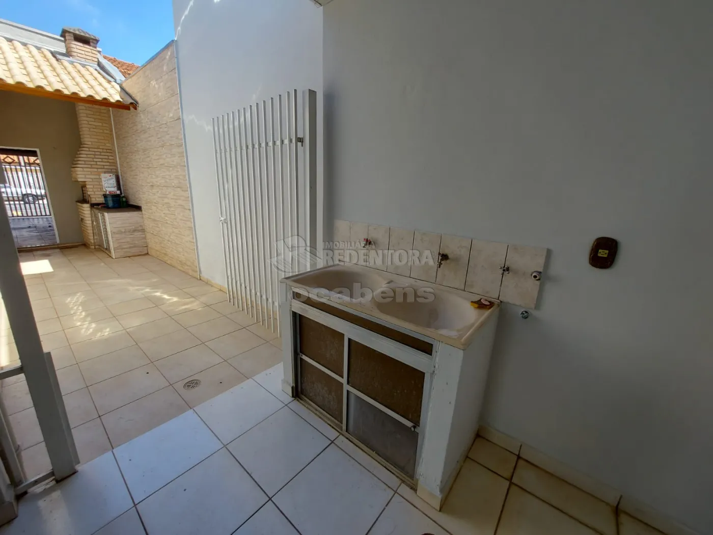 Comprar Casa / Padrão em São José do Rio Preto R$ 480.000,00 - Foto 10