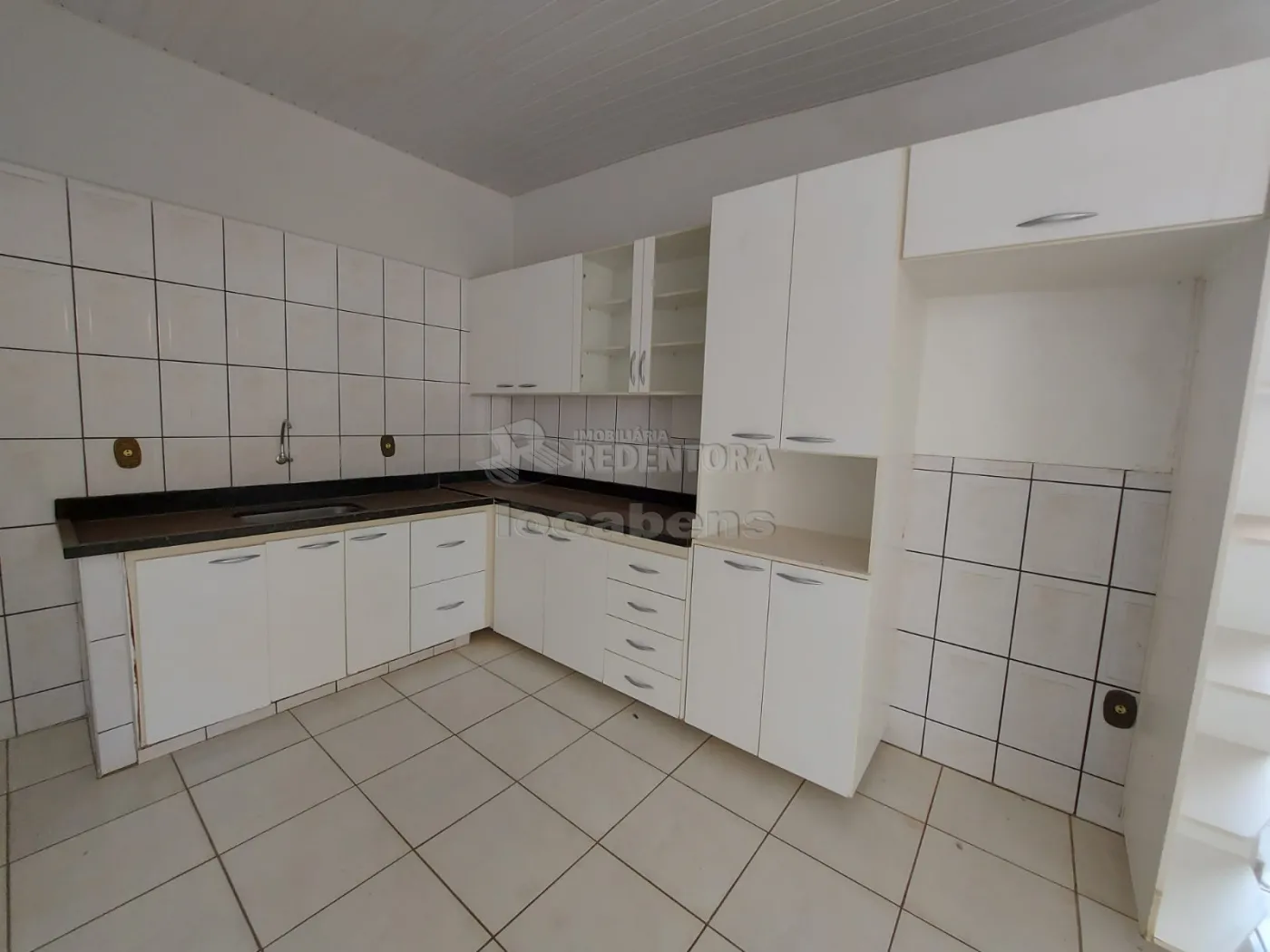 Comprar Casa / Padrão em São José do Rio Preto R$ 480.000,00 - Foto 12