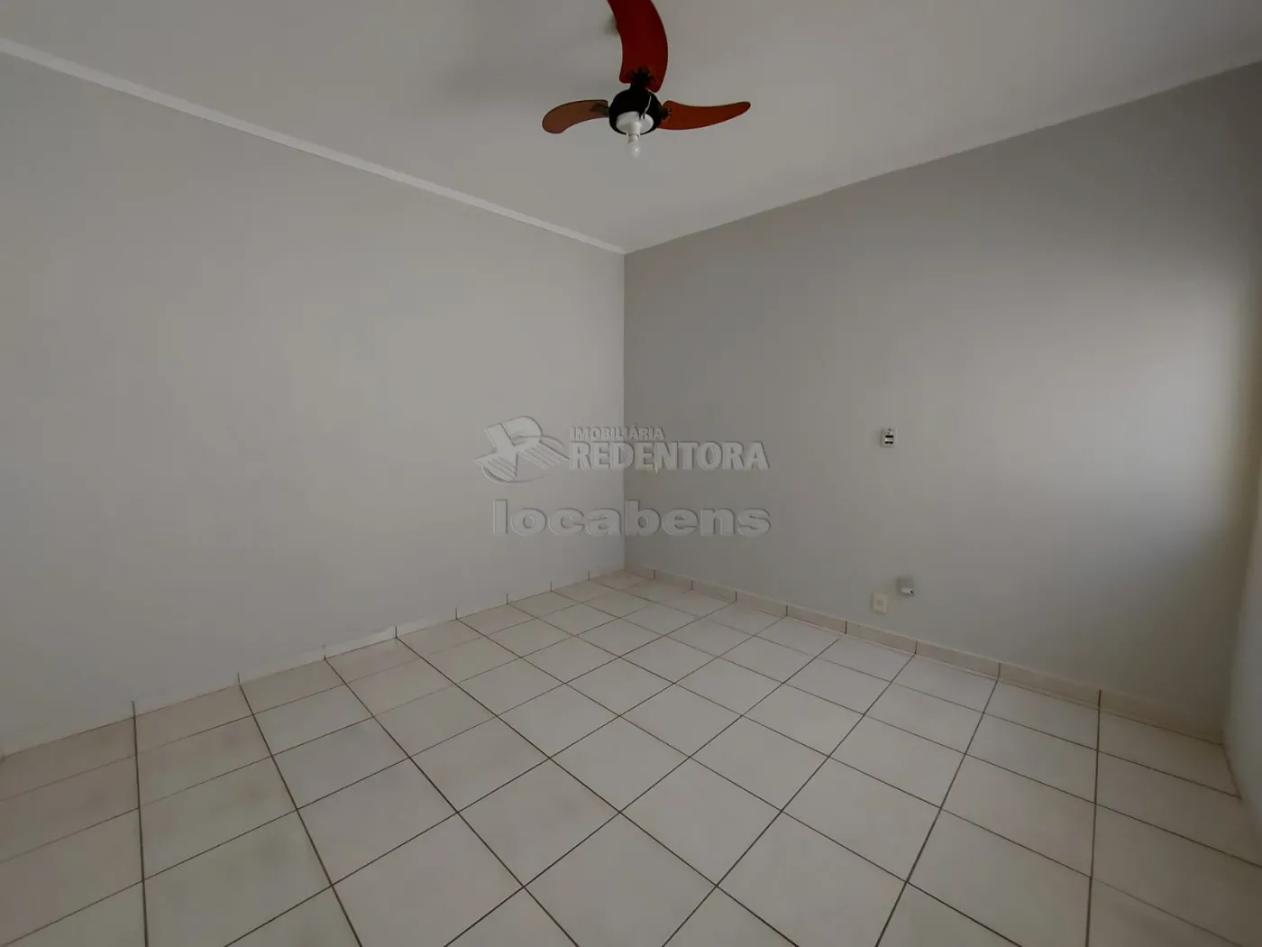 Comprar Casa / Padrão em São José do Rio Preto R$ 480.000,00 - Foto 13