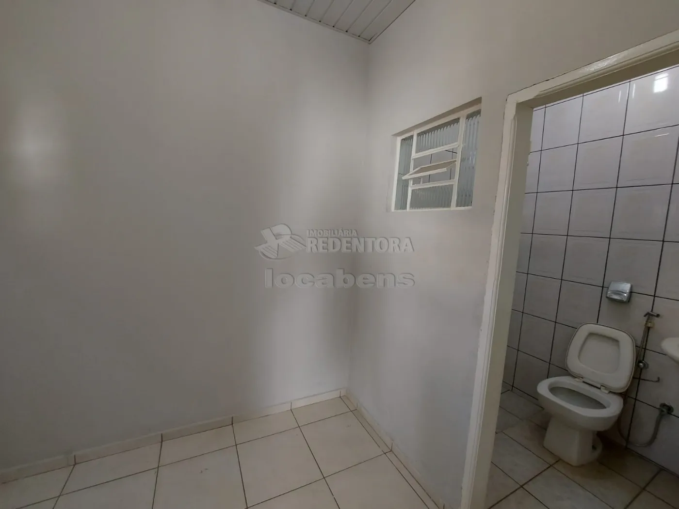 Comprar Casa / Padrão em São José do Rio Preto R$ 480.000,00 - Foto 14